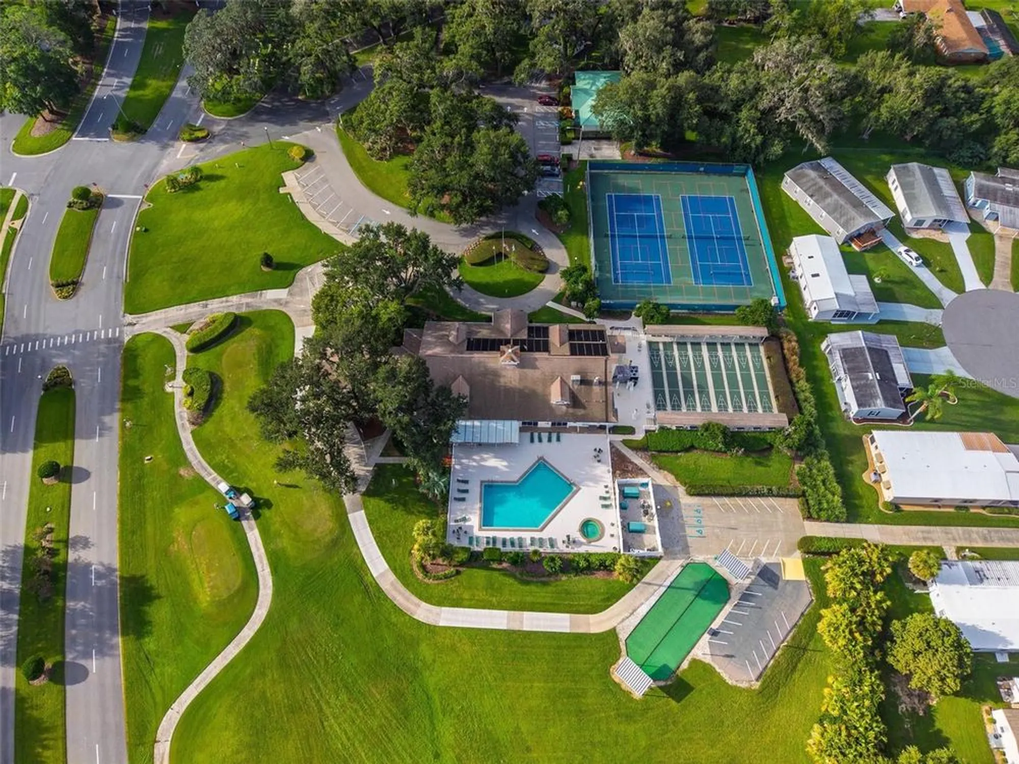 Property Slideshow image 60 of 60 | 651 timbercrest dr, Leesburg, FL, 34748