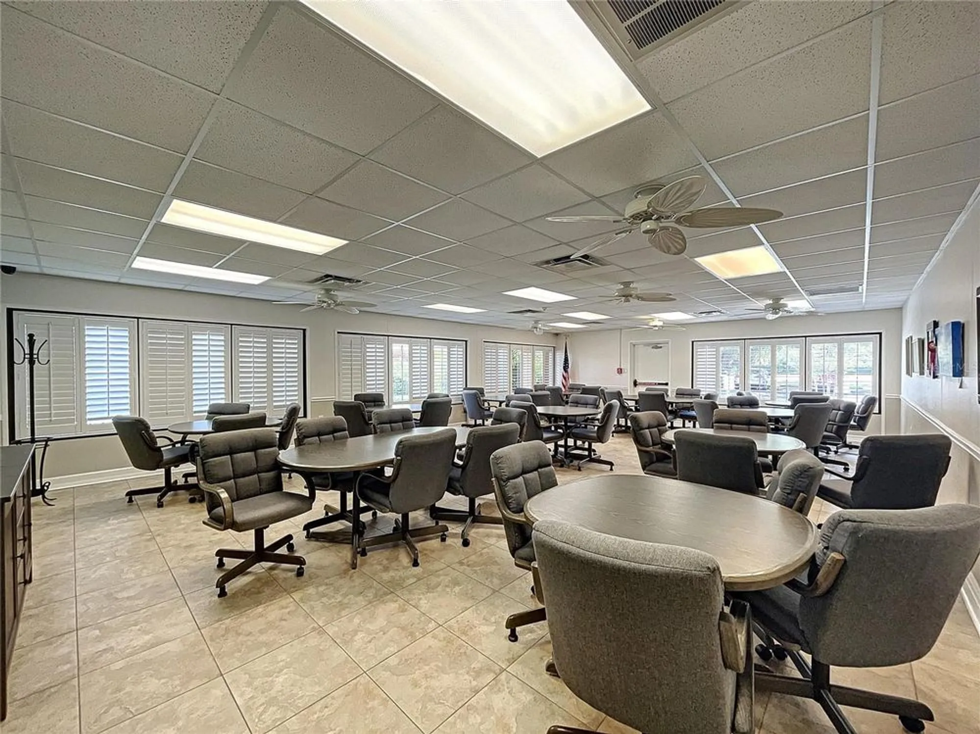 Property Slideshow image 45 of 48 | 11141 sandtrap dr # 11141, Port Richey, FL, 34668