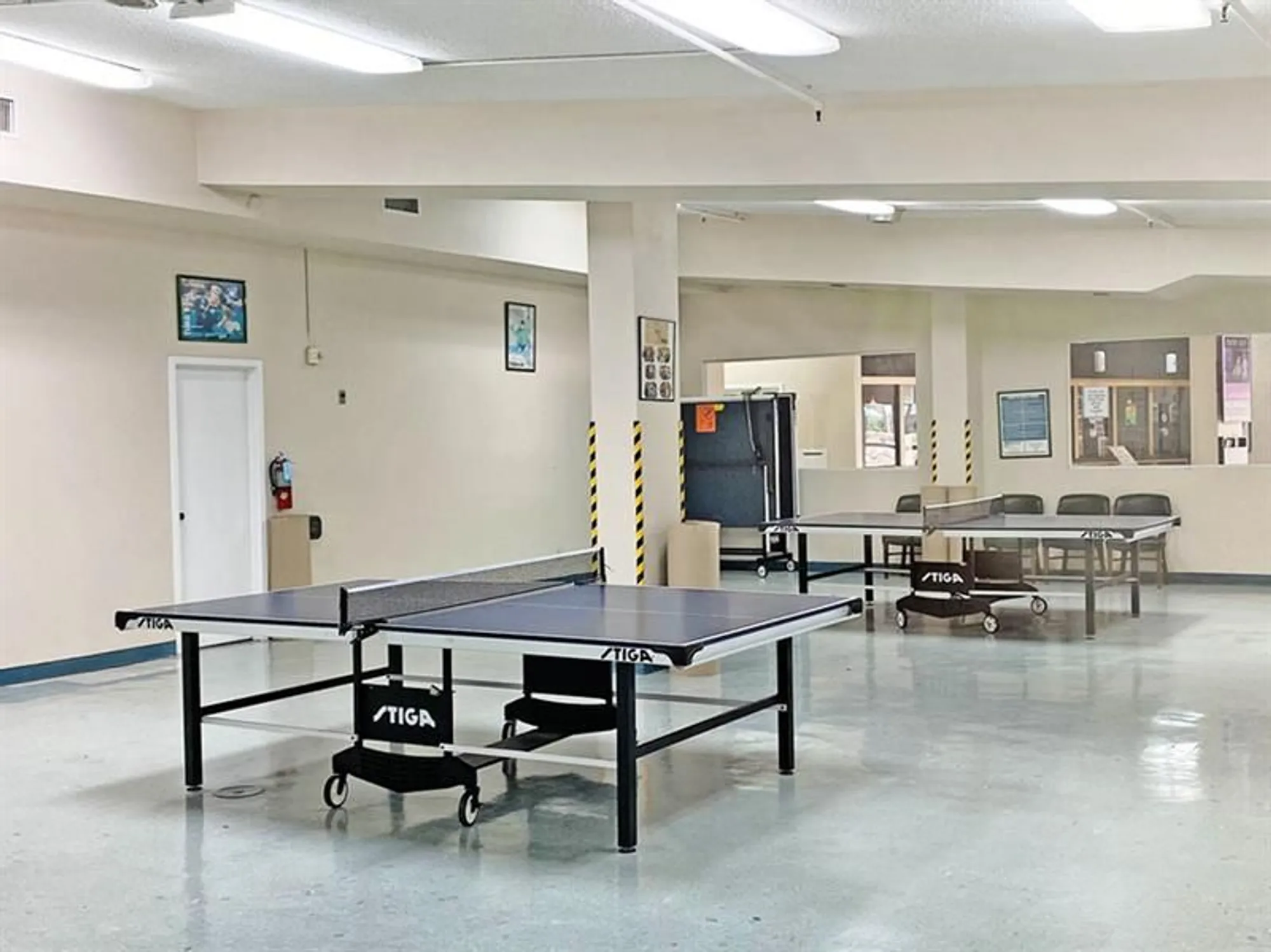 Property Slideshow image 47 of 53 | 1024 ashby d # 1024, Deerfield Beach, FL, 33442