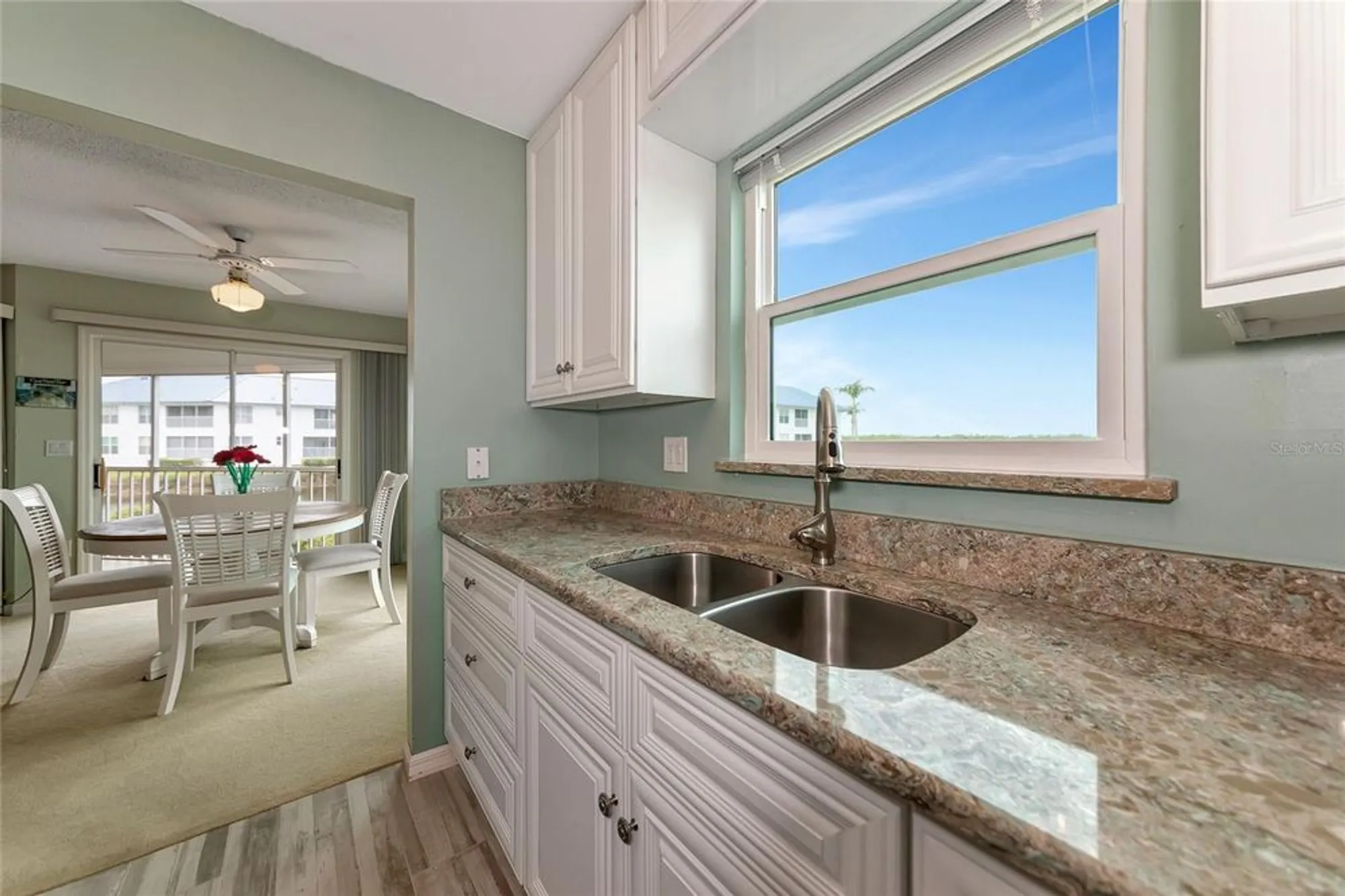 Property Slideshow image 14 of 53 | 829 audubon dr # 829, Bradenton, FL, 34209