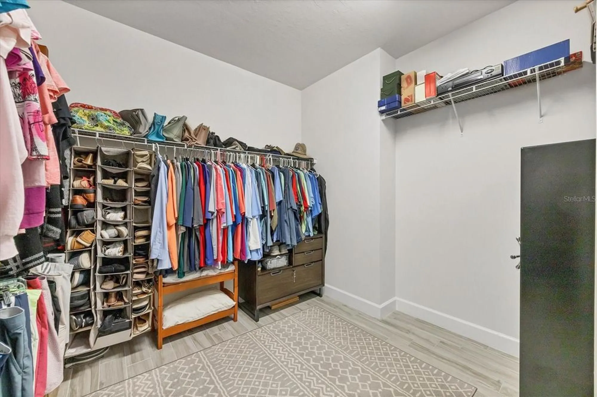 Property Slideshow image 18 of 73 | 7332 chester trl, Bradenton, FL, 34202
