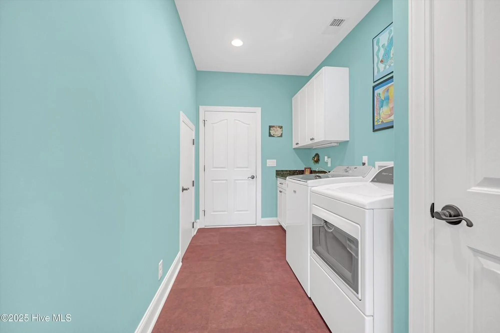 Property Slideshow image 36 of 73 | 102 reflection ct, Ocean Isle Beach, NC, 28469
