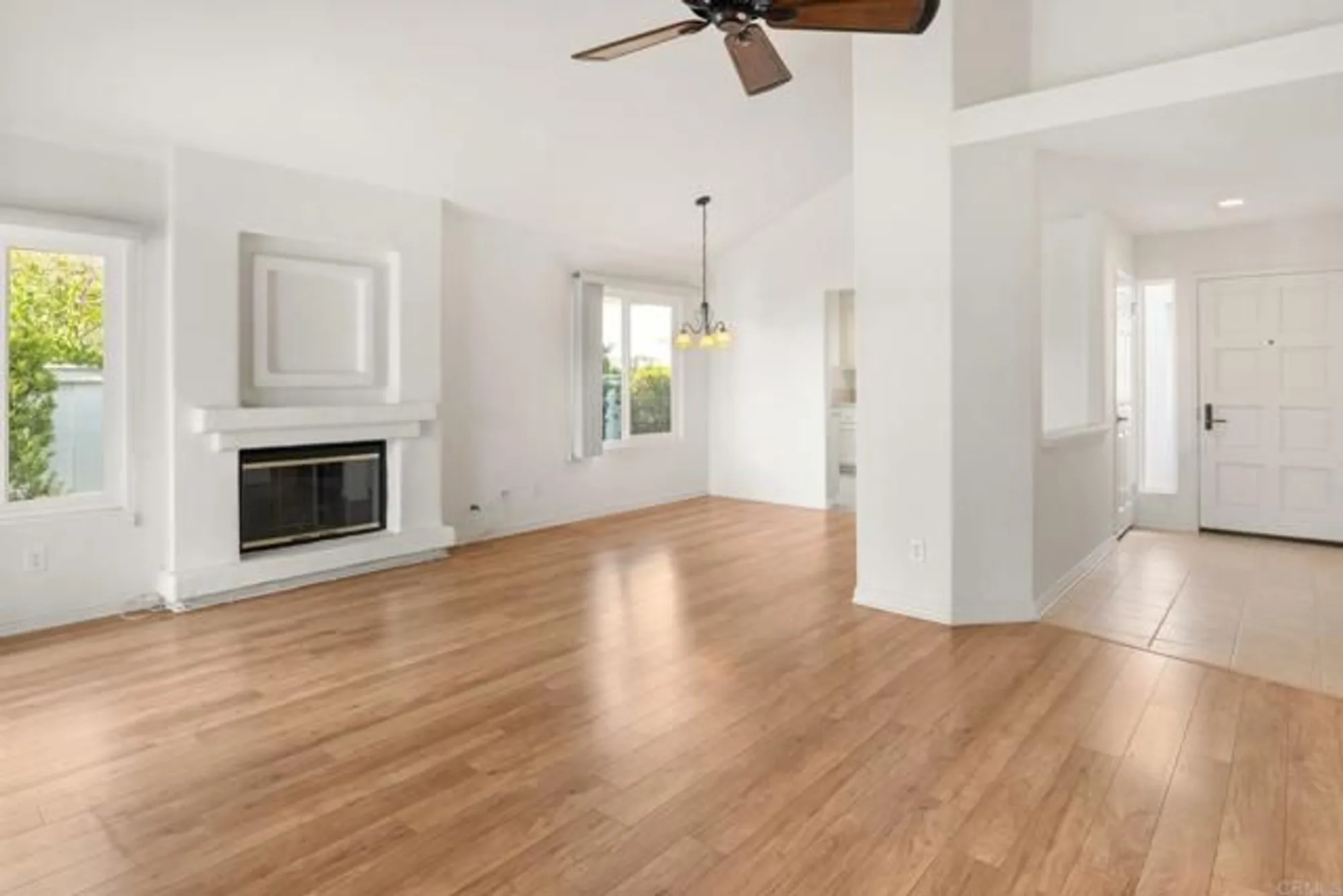 Property Slideshow image 6 of 41 | 4763 galicia way, Oceanside, CA, 92056