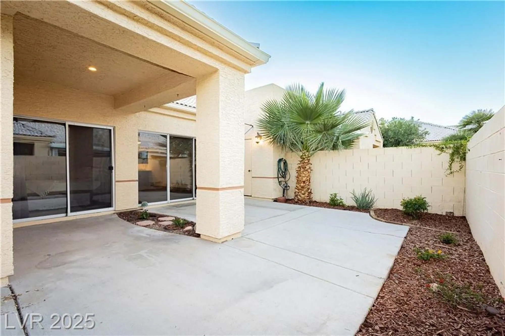 Property Slideshow image 29 of 30 | 5132 harvest moon ln, Las Vegas, NV, 89107