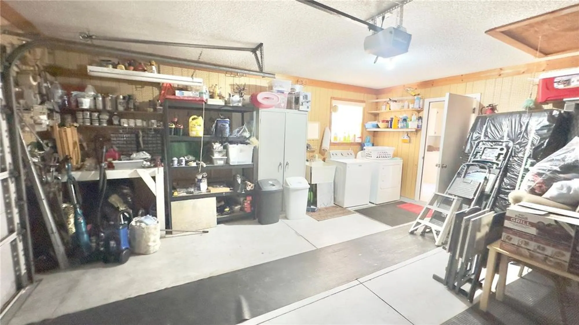 Property Slideshow image 56 of 85 | 918 dundee cir, Leesburg, FL, 34788