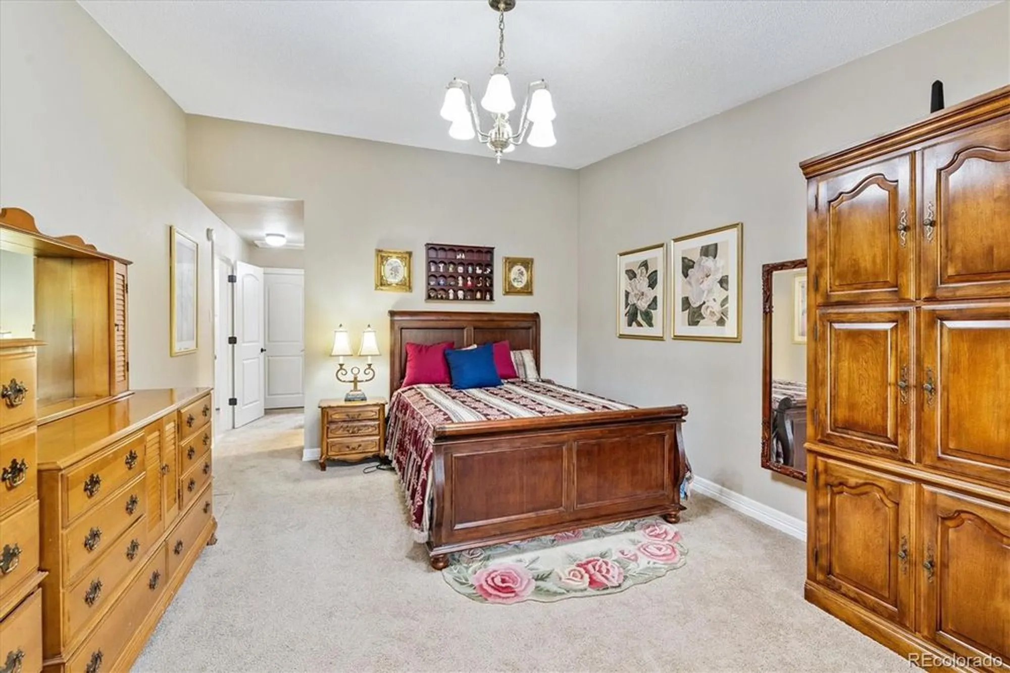 Property Slideshow image 23 of 50 | 605 s alton way apt 8d, Denver, CO, 80247