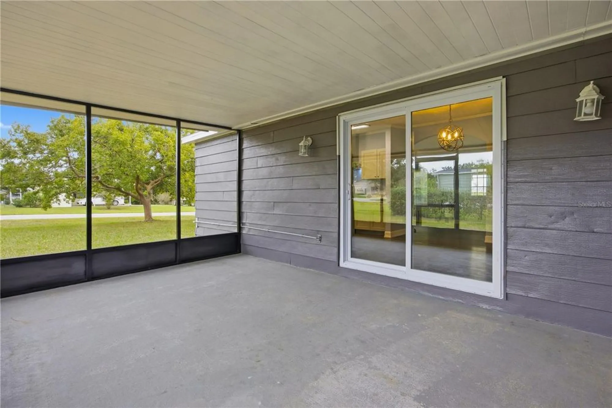 Property Slideshow image 29 of 38 | 6691 sw 85th st, Ocala, FL, 34476