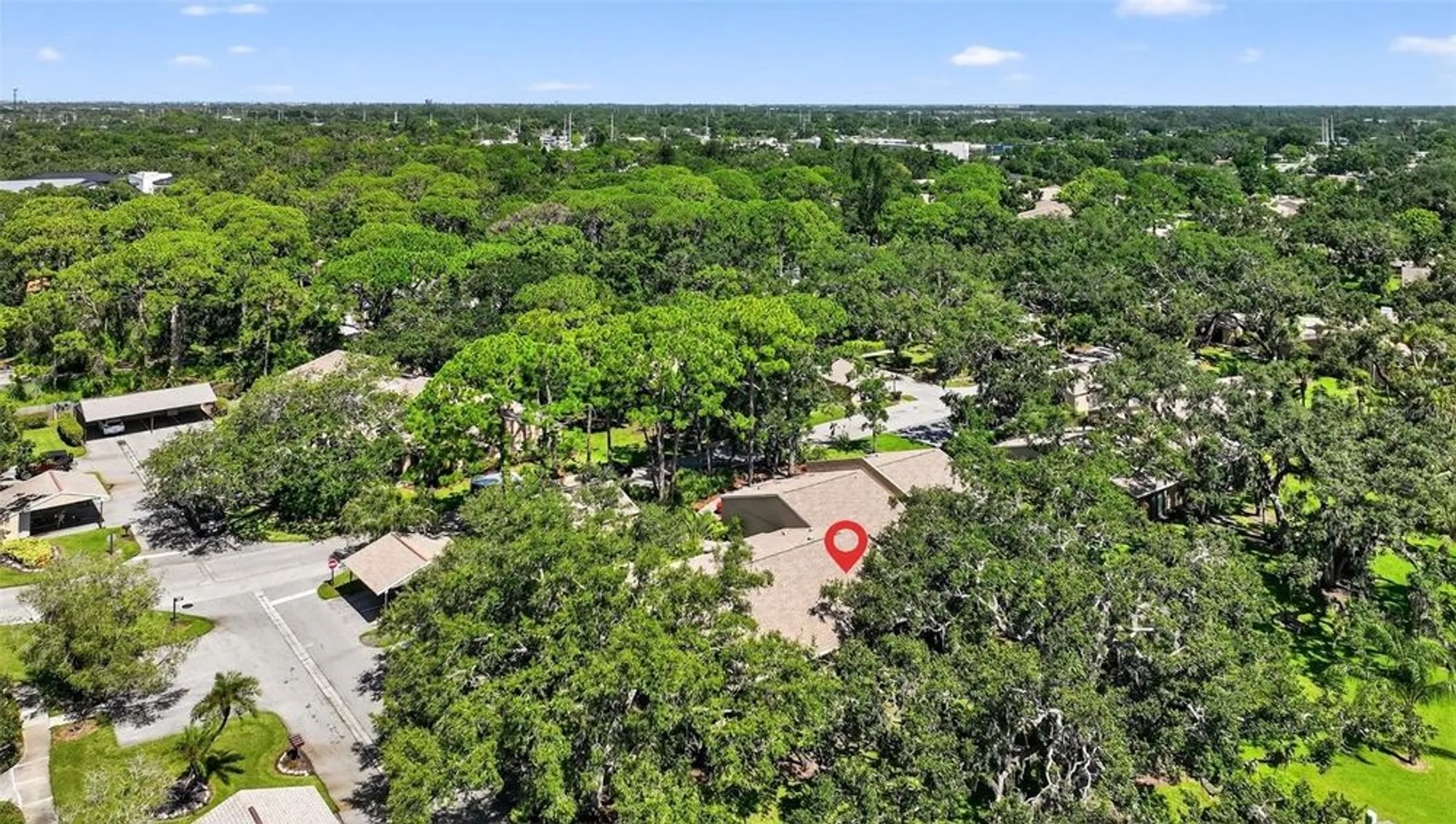 Property Slideshow image 29 of 42 | 1214 tallywood dr 7020, Sarasota, FL, 34237