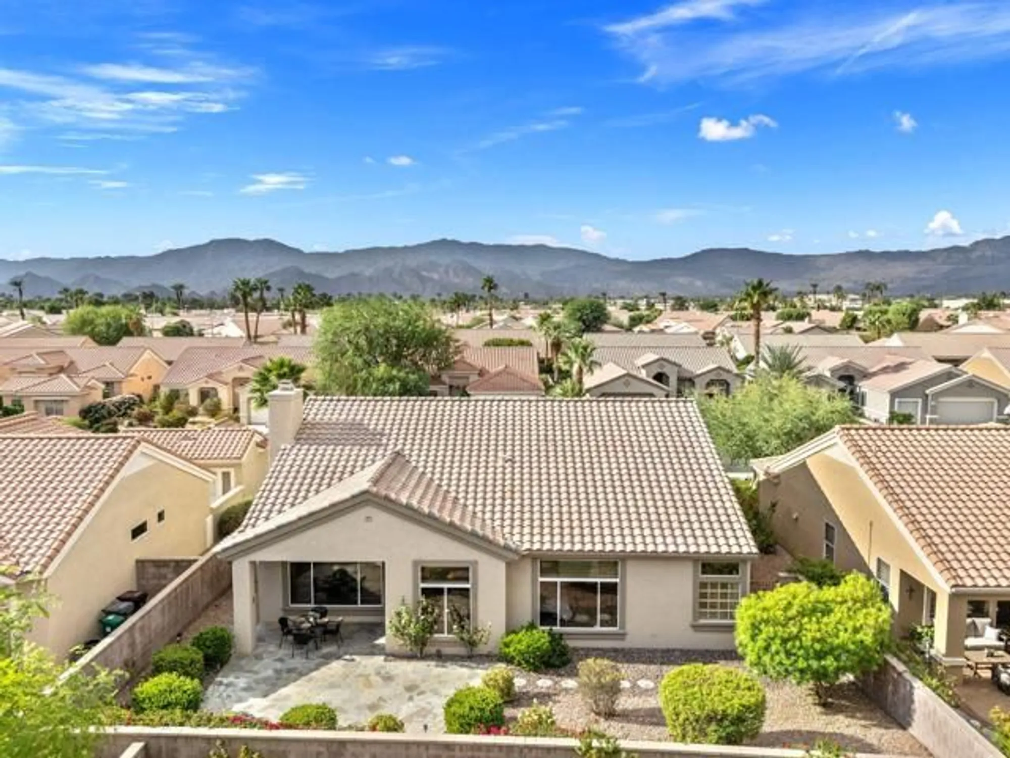 Property Slideshow image 40 of 41 | 78462 palm tree ave, Palm Desert, CA, 92211