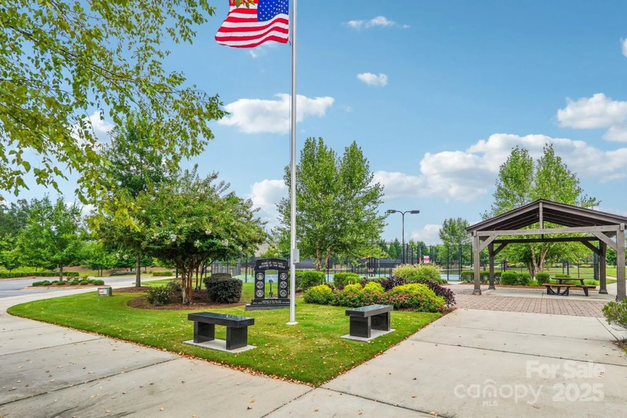 Property Slideshow image 47 of 48 | 8058 asher chase trl, Lancaster, SC, 29720