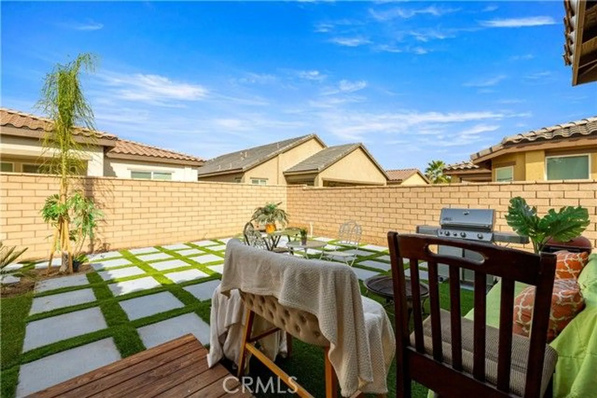 Property Slideshow image 29 of 41 | 85346 giorno ct, Indio, CA, 92203