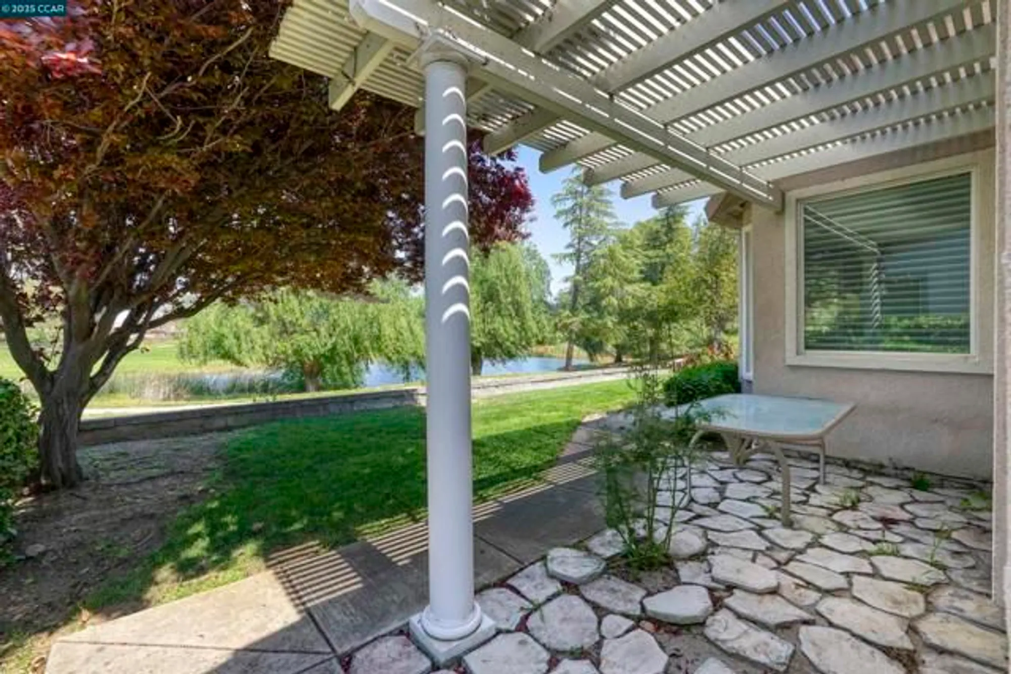 Property Slideshow image 35 of 59 | 1129 jonagold way, Brentwood, CA, 94513