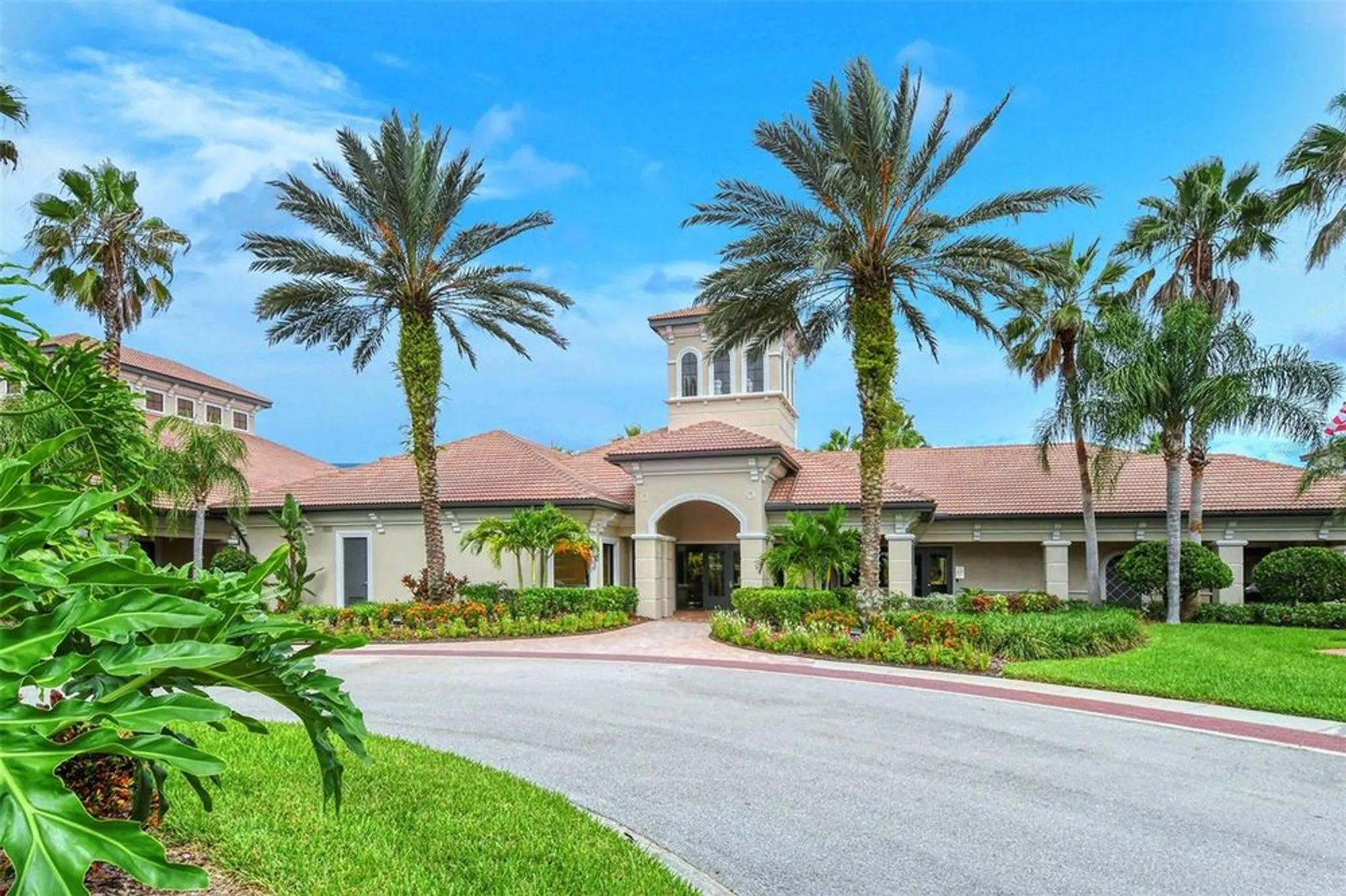 Property Slideshow image 41 of 61 | 2358 arugula dr, North Port, FL, 34289