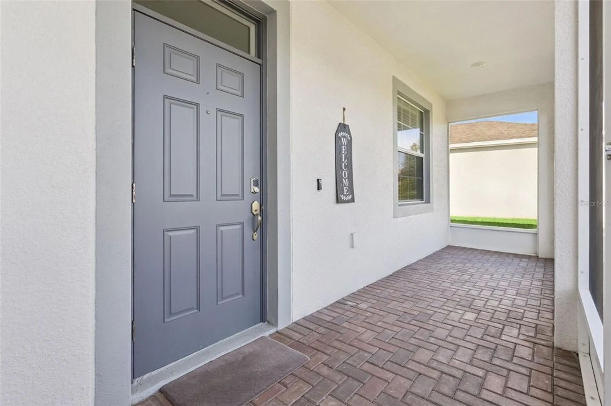 Property Slideshow image 3 of 53 | 3686 plymouth dr, Winter Haven, FL, 33884