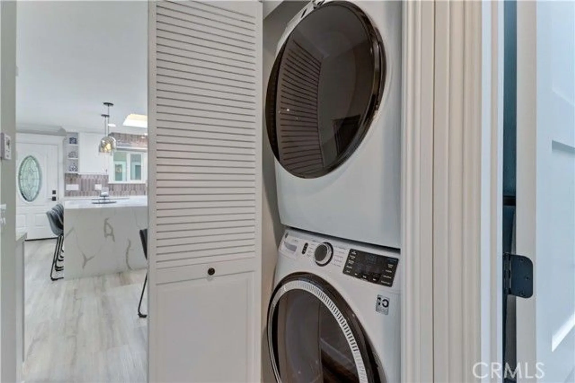 Property Slideshow image 21 of 49 | 683 via alhambra n, Laguna Woods, CA, 92637