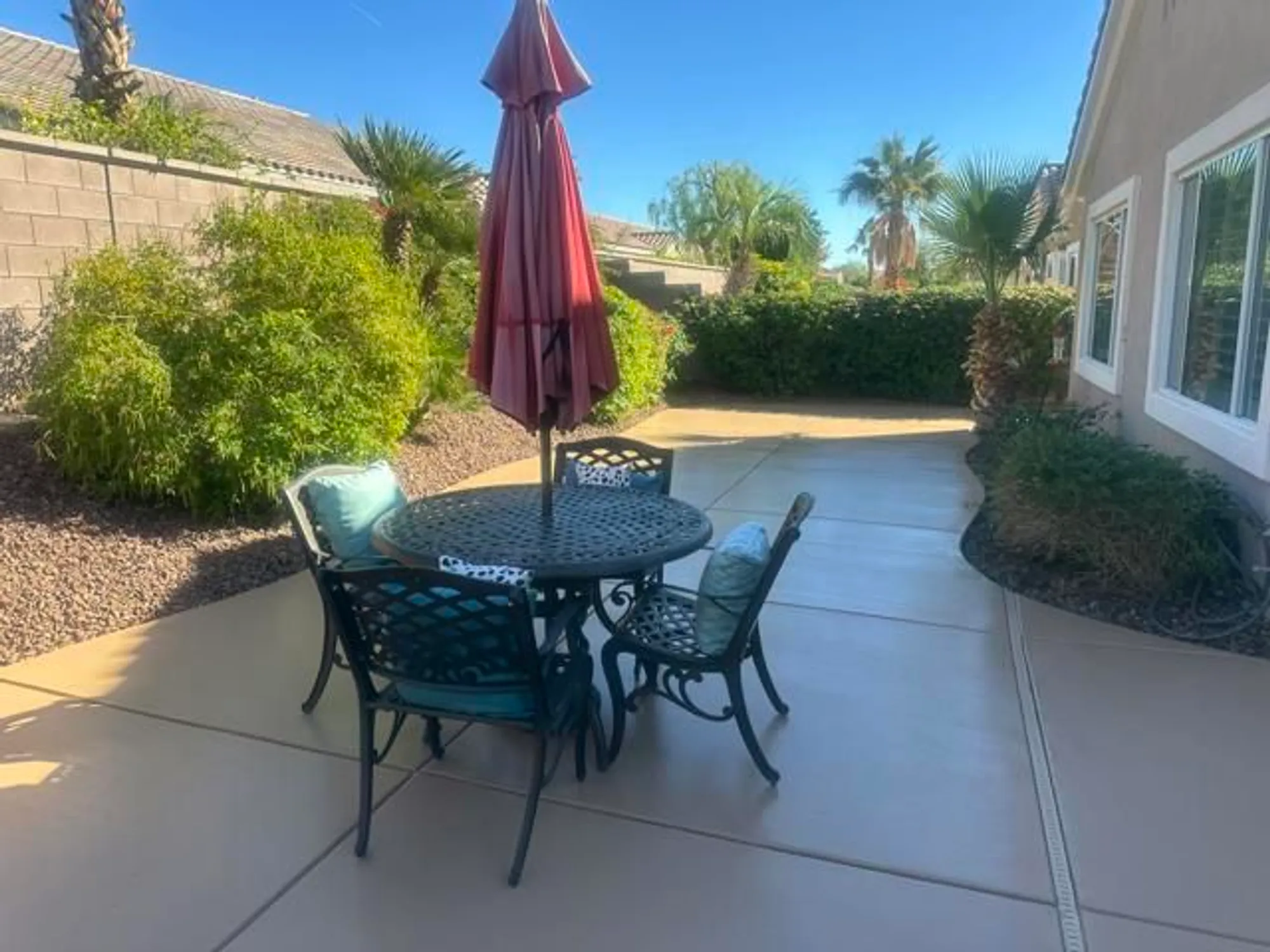 Property Slideshow image 8 of 35 | 78852 stansbury ct, Palm Desert, CA, 92211