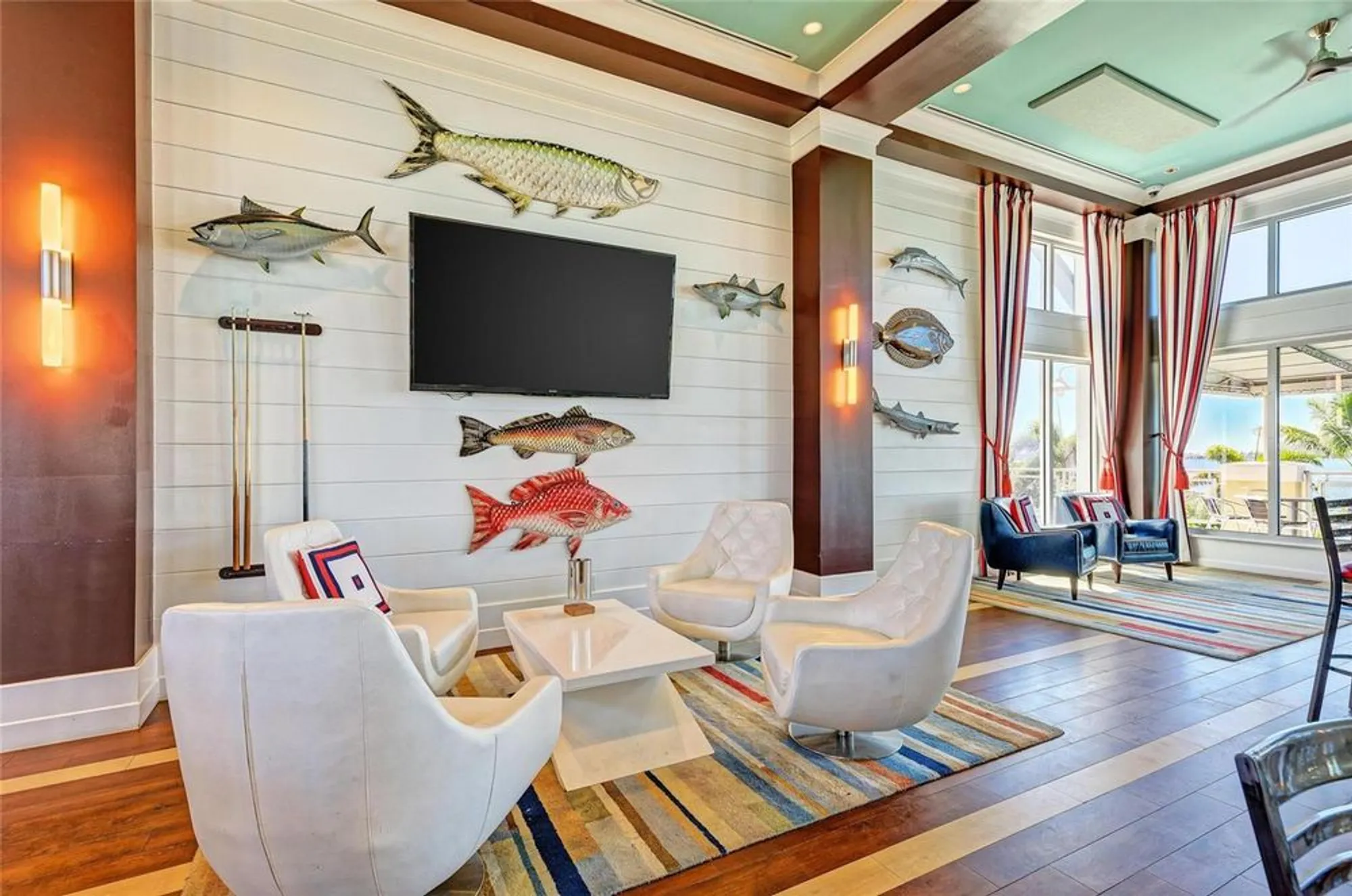 Property Slideshow image 81 of 100 | 387 aruba cir 301, Bradenton, FL, 34209