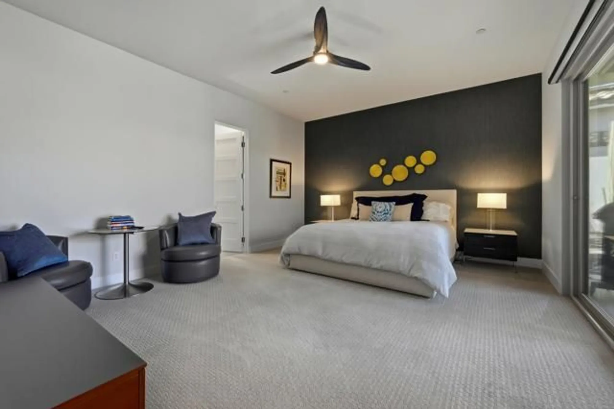 Property Slideshow image 30 of 43 | 80437 champions way, La Quinta, CA, 92253