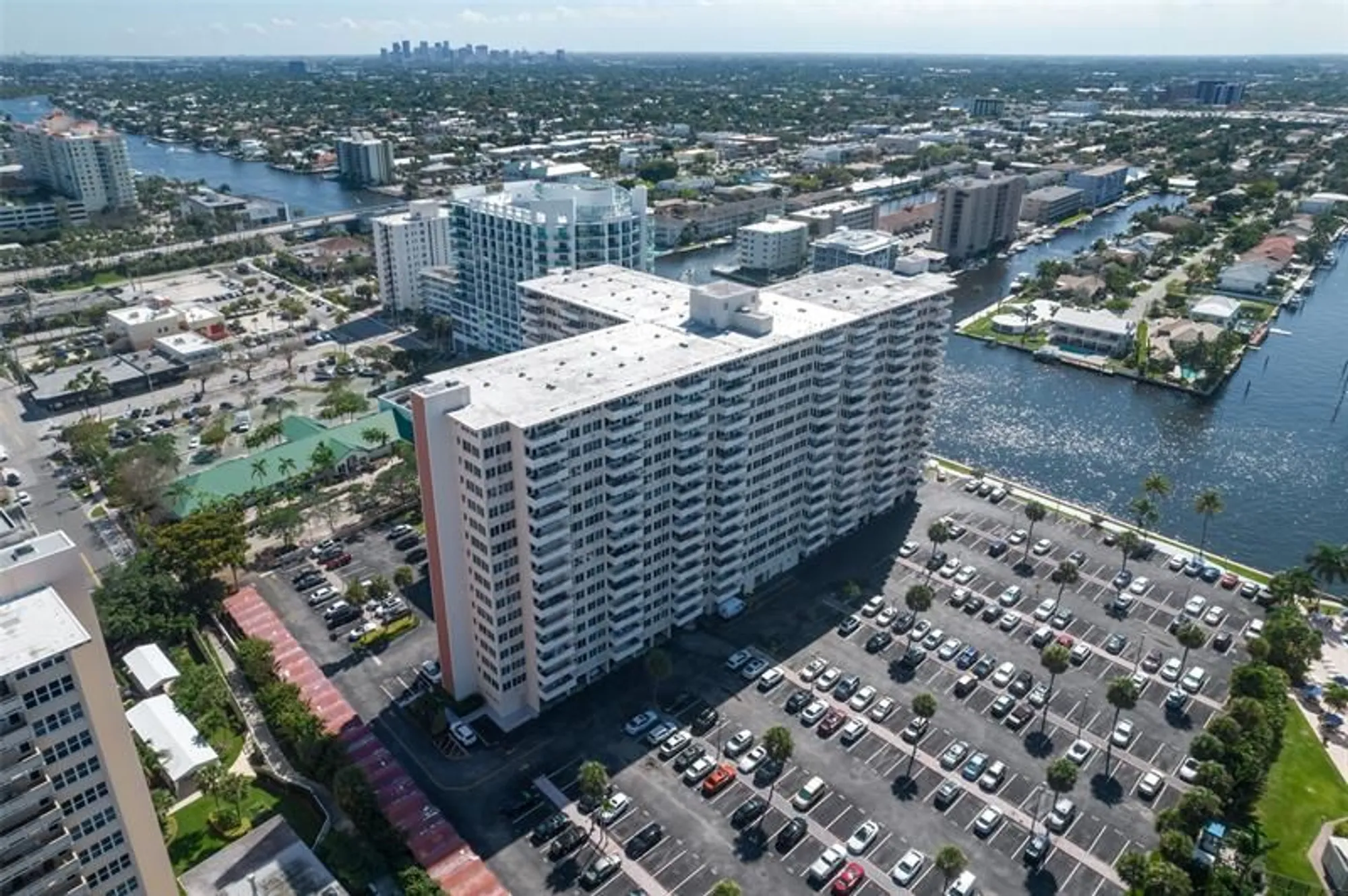 Property Slideshow image 25 of 42 | 3233 ne 34th st 1112a, Fort Lauderdale, FL, 33308