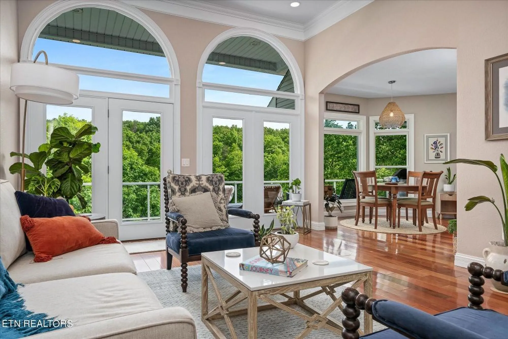 Property Slideshow image 13 of 60 | 145 pineridge loop, Crossville, TN, 38558