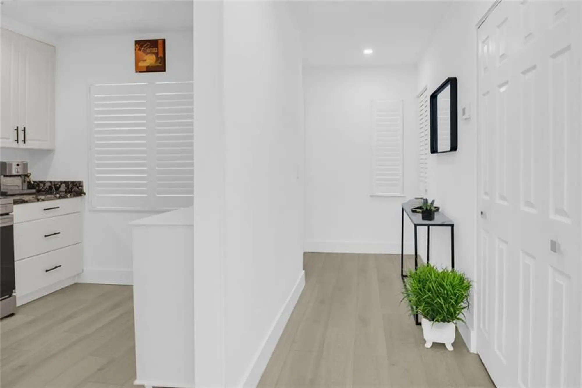 Property Slideshow image 13 of 45 | 21364 cypress hammock dr l, Boca Raton, FL, 33428