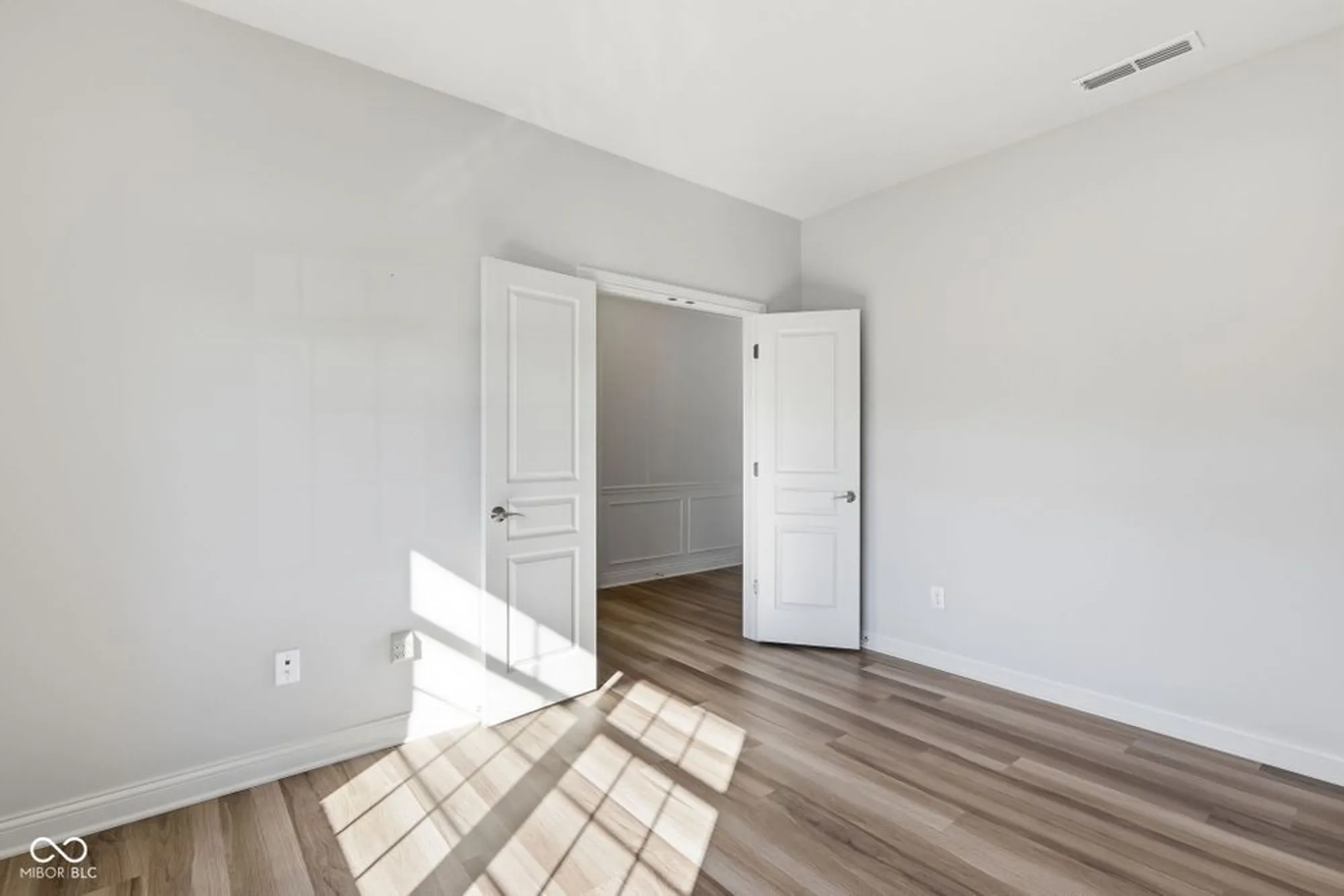 Property Slideshow image 11 of 40 | 13367 champagne st, Fishers, IN, 46037