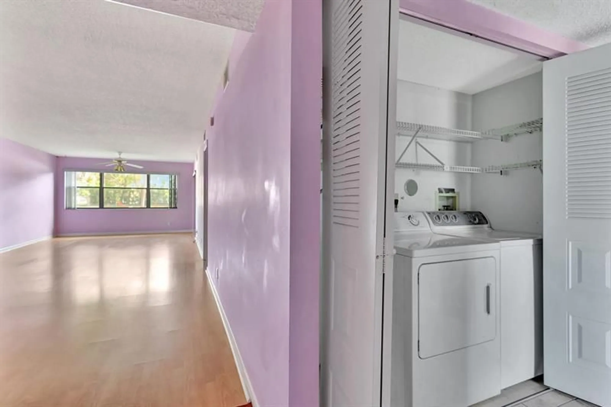 Property Slideshow image 12 of 45 | 7650 tahiti ln 102, Lake Worth, FL, 33467