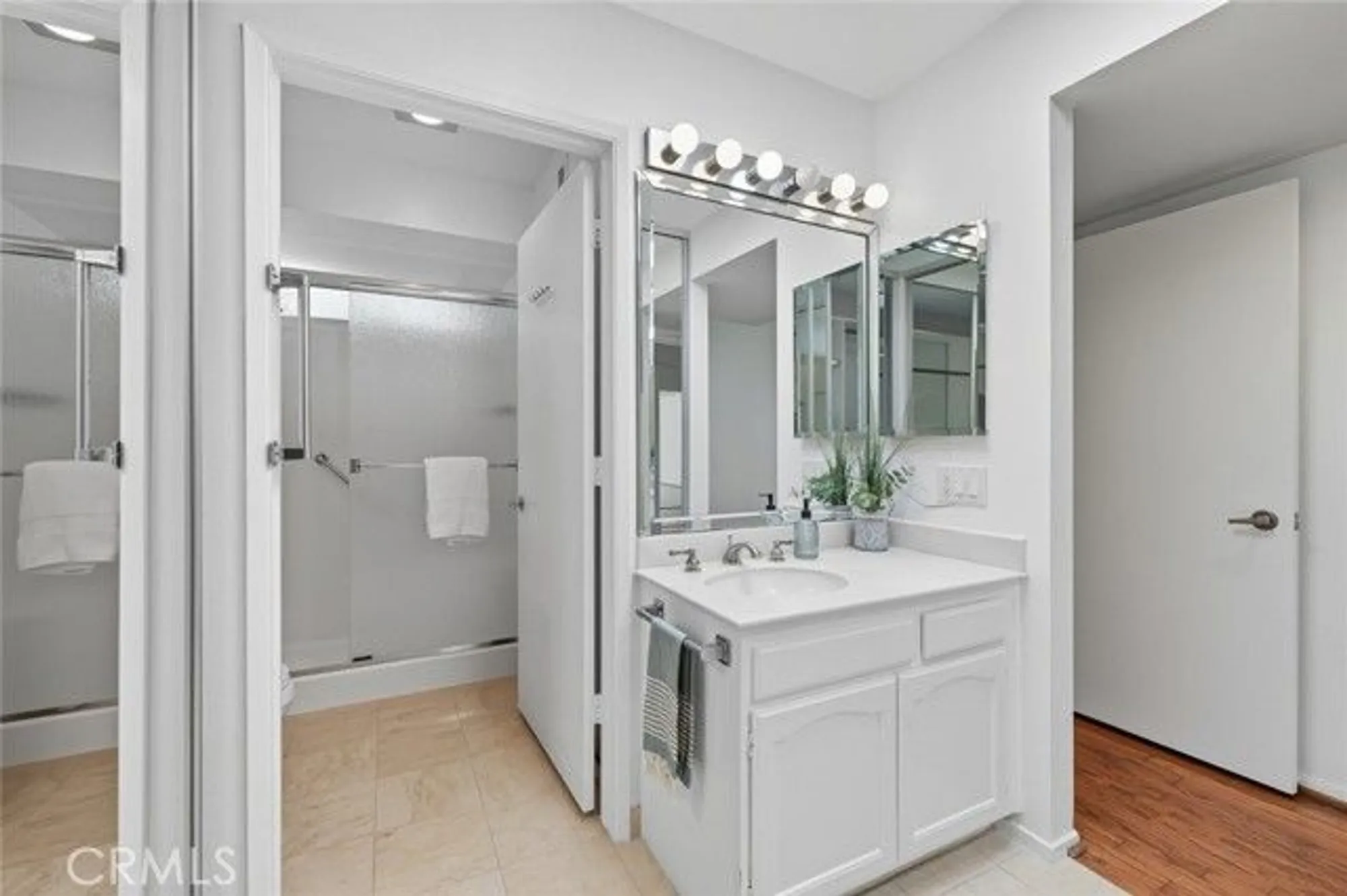 Property Slideshow image 19 of 38 | 5512 paseo del lago c, Laguna Woods, CA, 92637