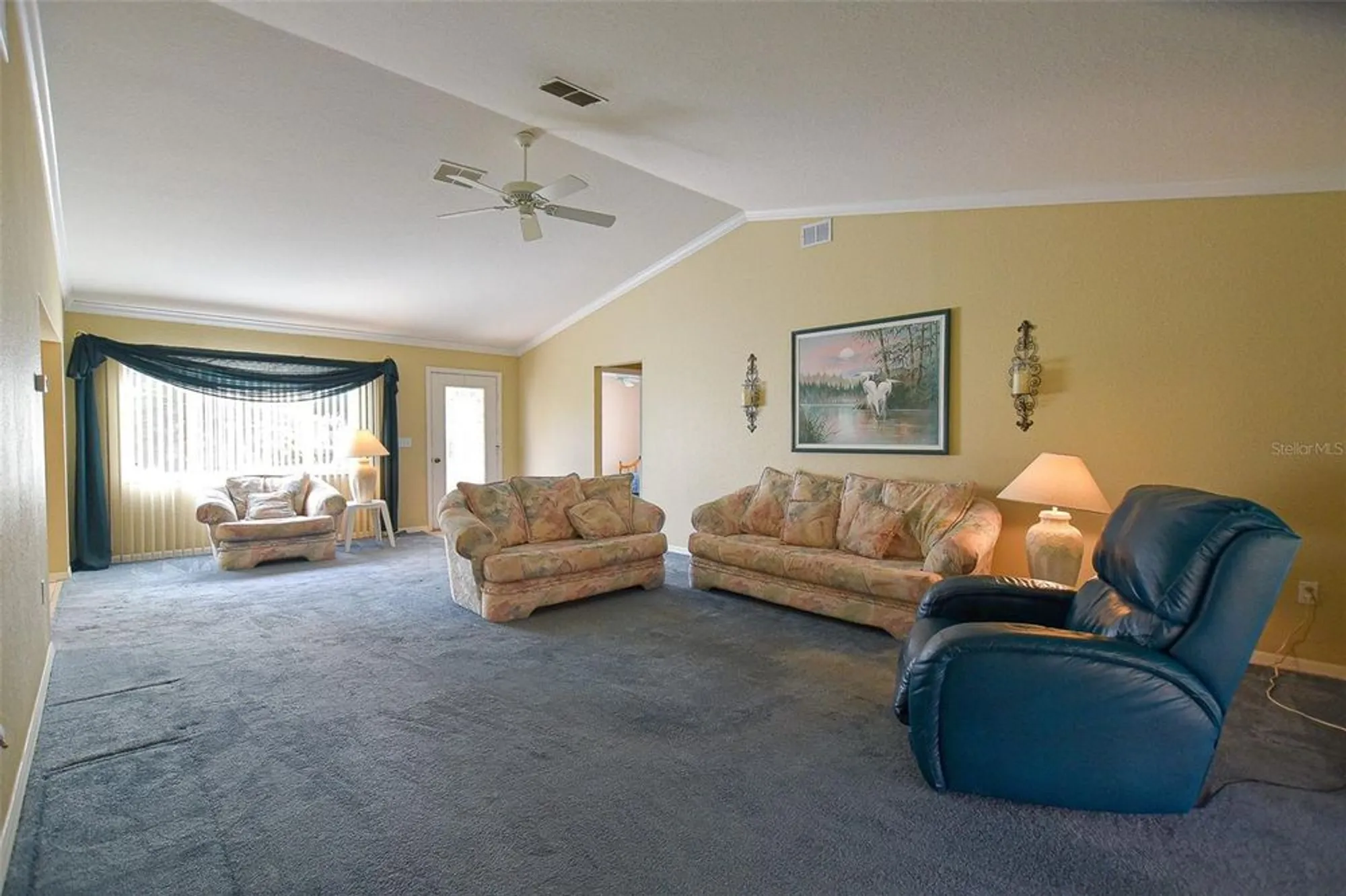 Property Slideshow image 26 of 83 | 9033 se 135th loop, Summerfield, FL, 34491