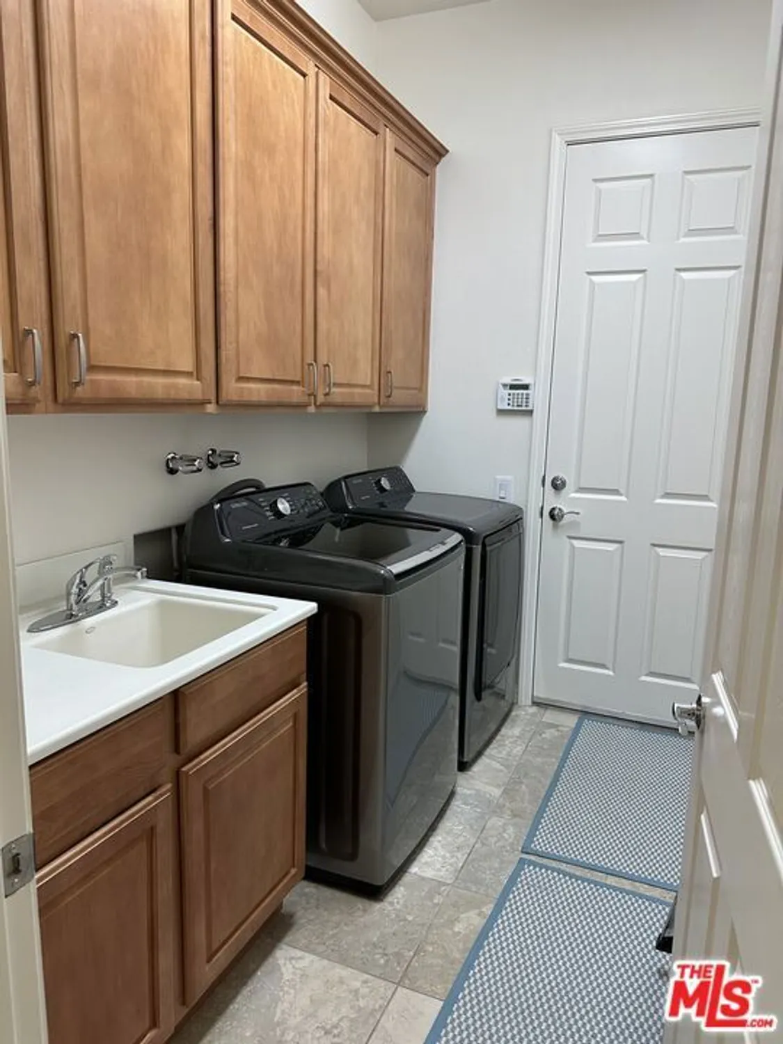 Property Slideshow image 9 of 18 | 40378 corte san carlos, Indio, CA, 92203