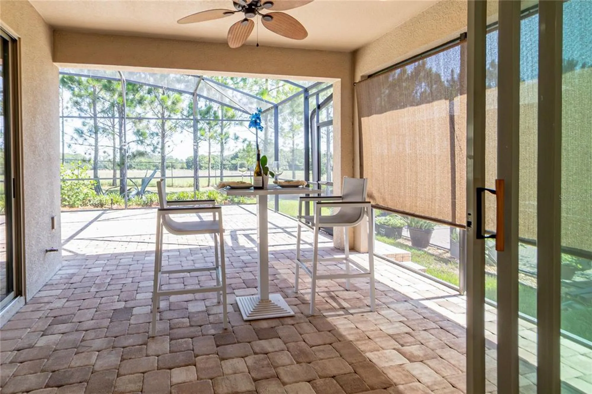 Property Slideshow image 31 of 41 | 333 navarra ln, Davenport, FL, 33837