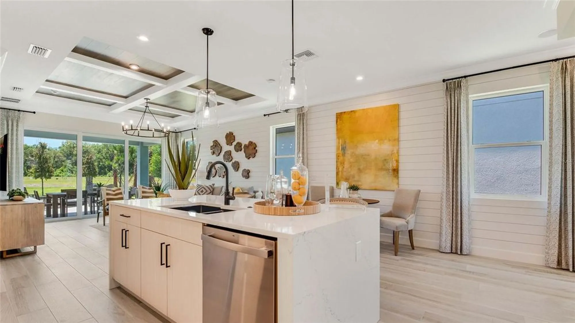 Property Slideshow image 10 of 23 | 1352 savoy ln, Deland, FL, 32724