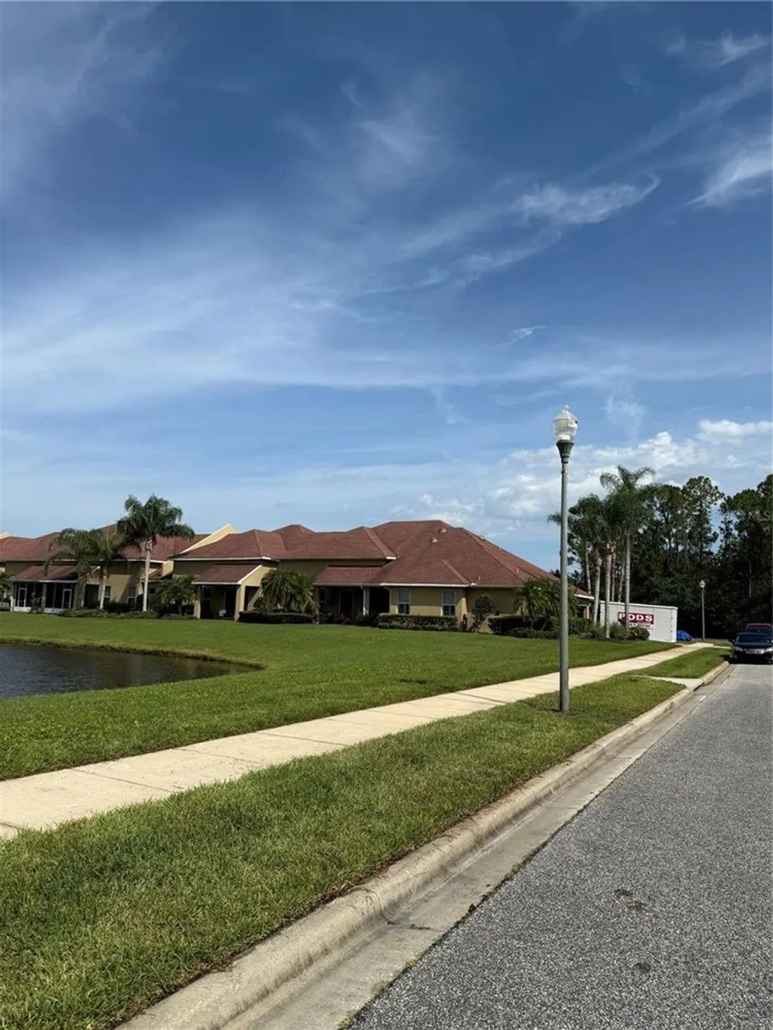 Property Slideshow image 5 of 36 | 3604 romea cir, New Smyrna Beach, FL, 32168