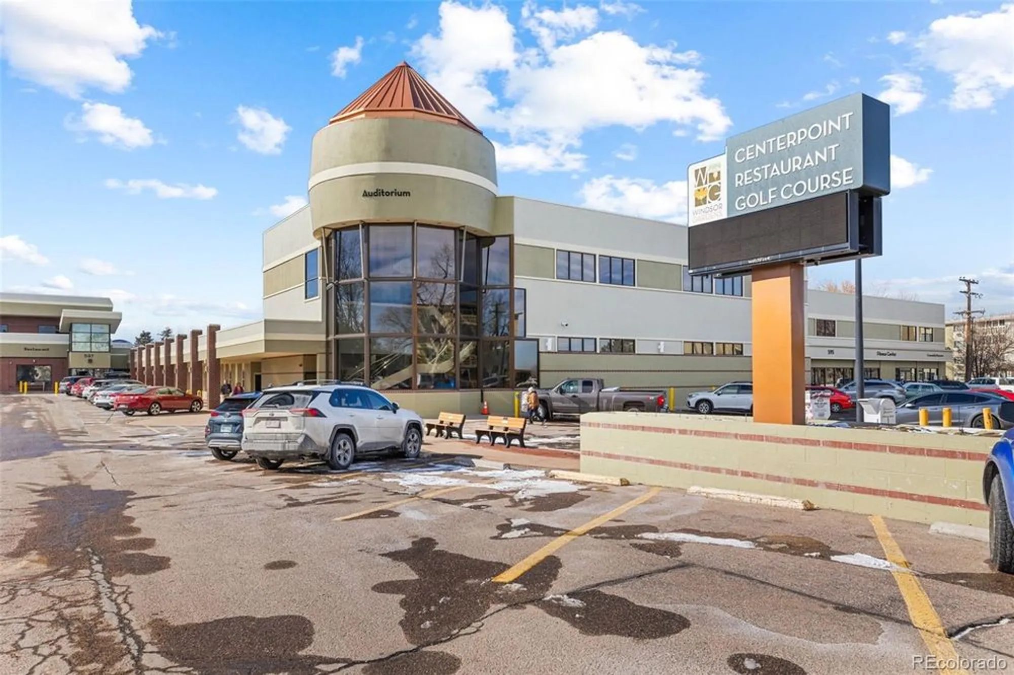 Property Slideshow image 29 of 43 | 9320 e center ave apt 4b, Denver, CO, 80247