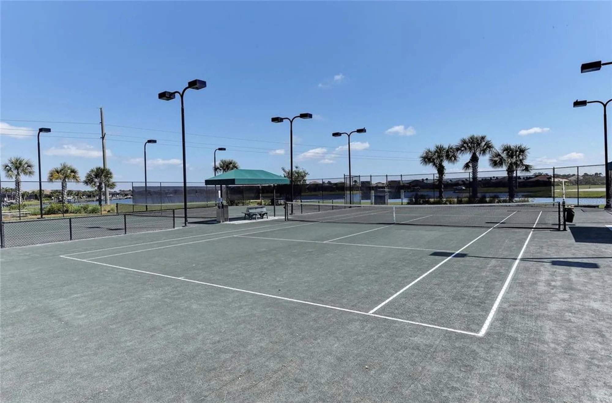 Property Slideshow image 51 of 57 | 1010 tidewater shores loop 304, Bradenton, FL, 34208