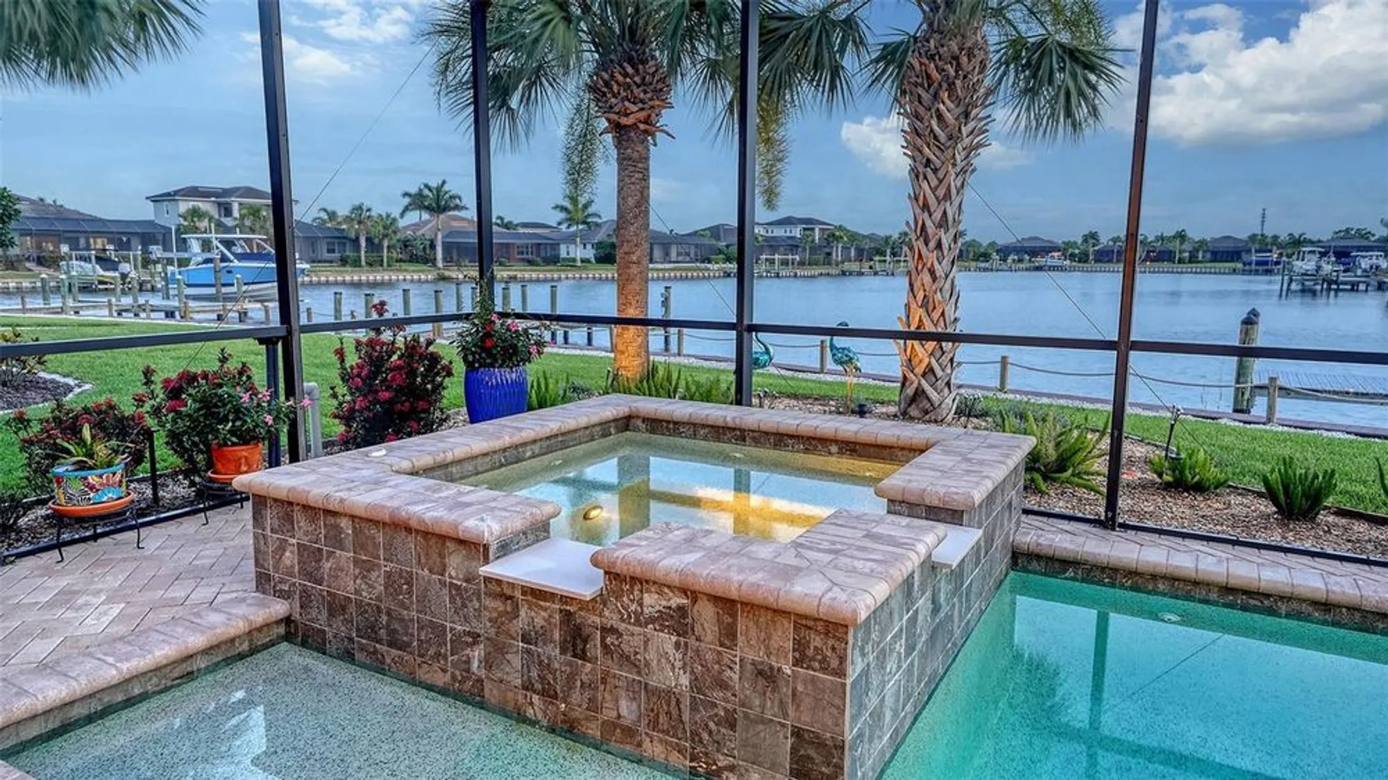 Property Slideshow image 44 of 78 | 1114 bearing ct, Bradenton, FL, 34208