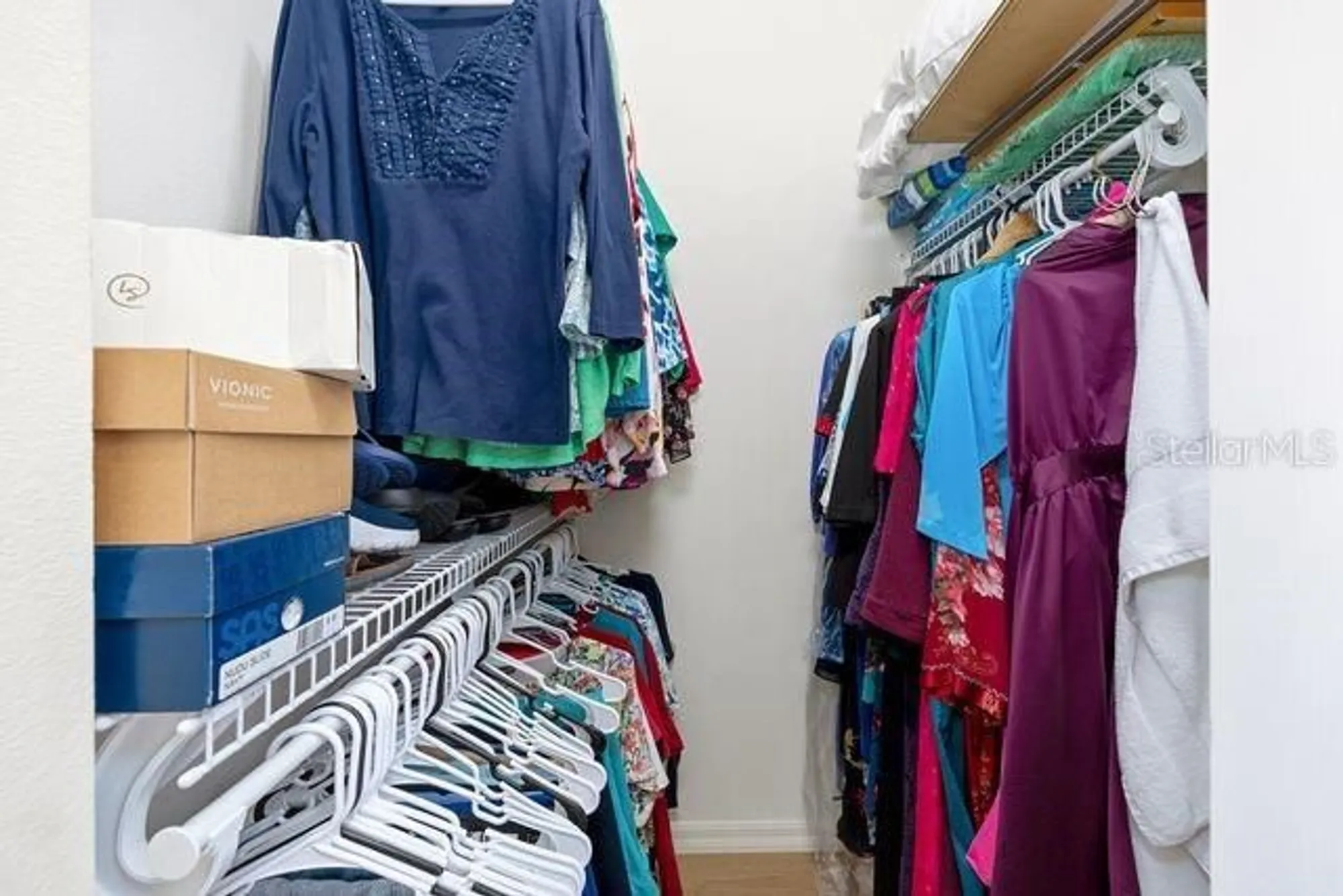 Property Slideshow image 16 of 35 | 9697 sw 89th loop, Ocala, FL, 34481