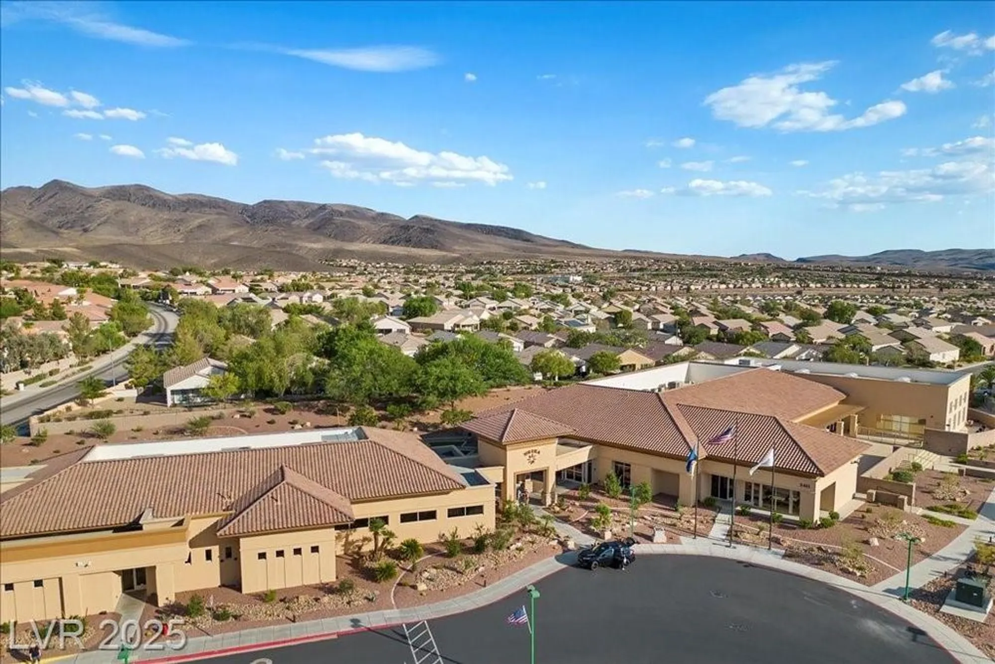Property Slideshow image 25 of 37 | 2367 peaceful sky dr, Henderson, NV, 89044