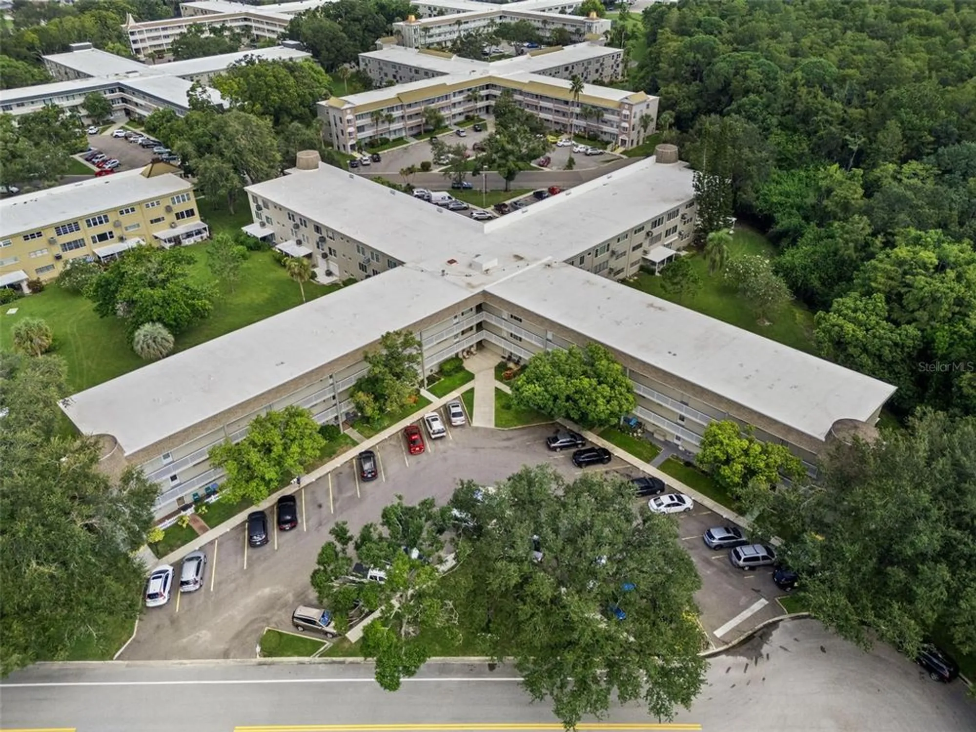 Property Slideshow image 61 of 61 | 2440 world parkway blvd 38, Clearwater, FL, 33763