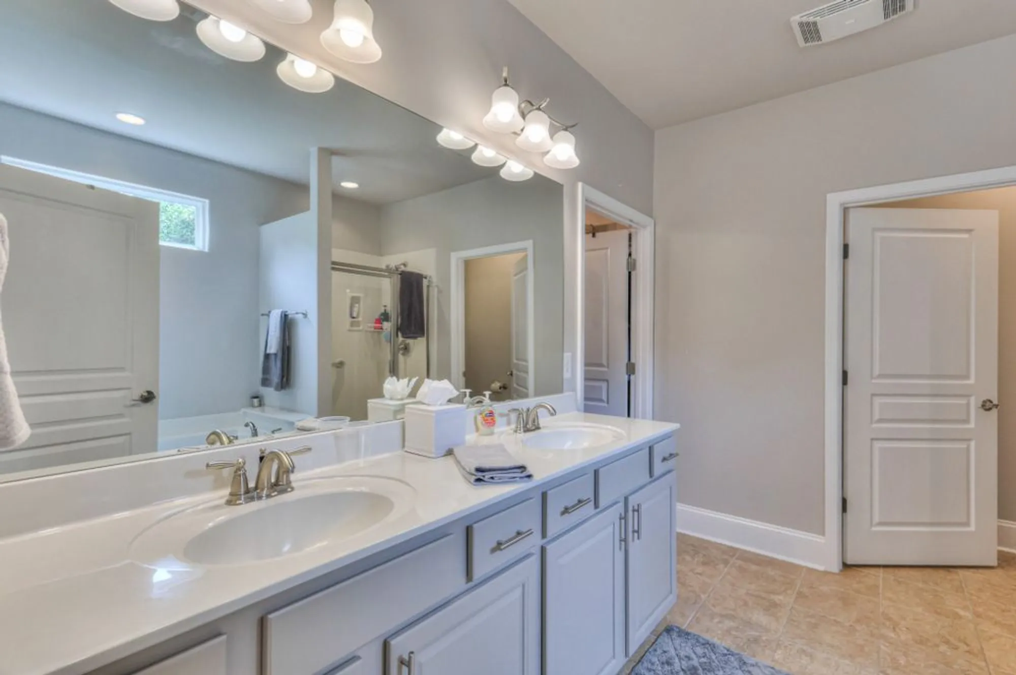 Property Slideshow image 21 of 44 | 103 dahlgren dr, Mount Juliet, TN, 37122