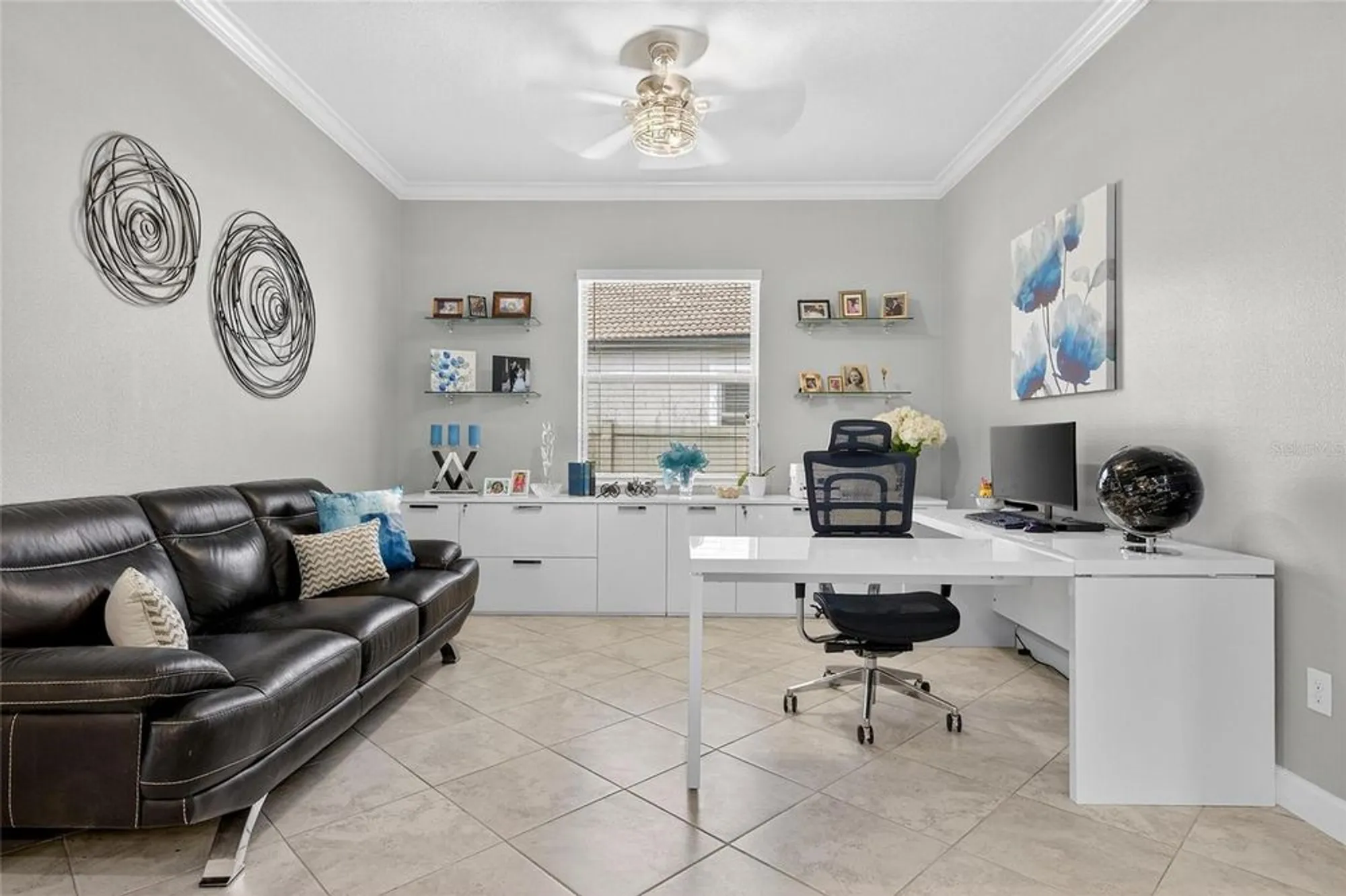 Property Slideshow image 68 of 91 | 16805 banner shell pl, Wimauma, FL, 33598