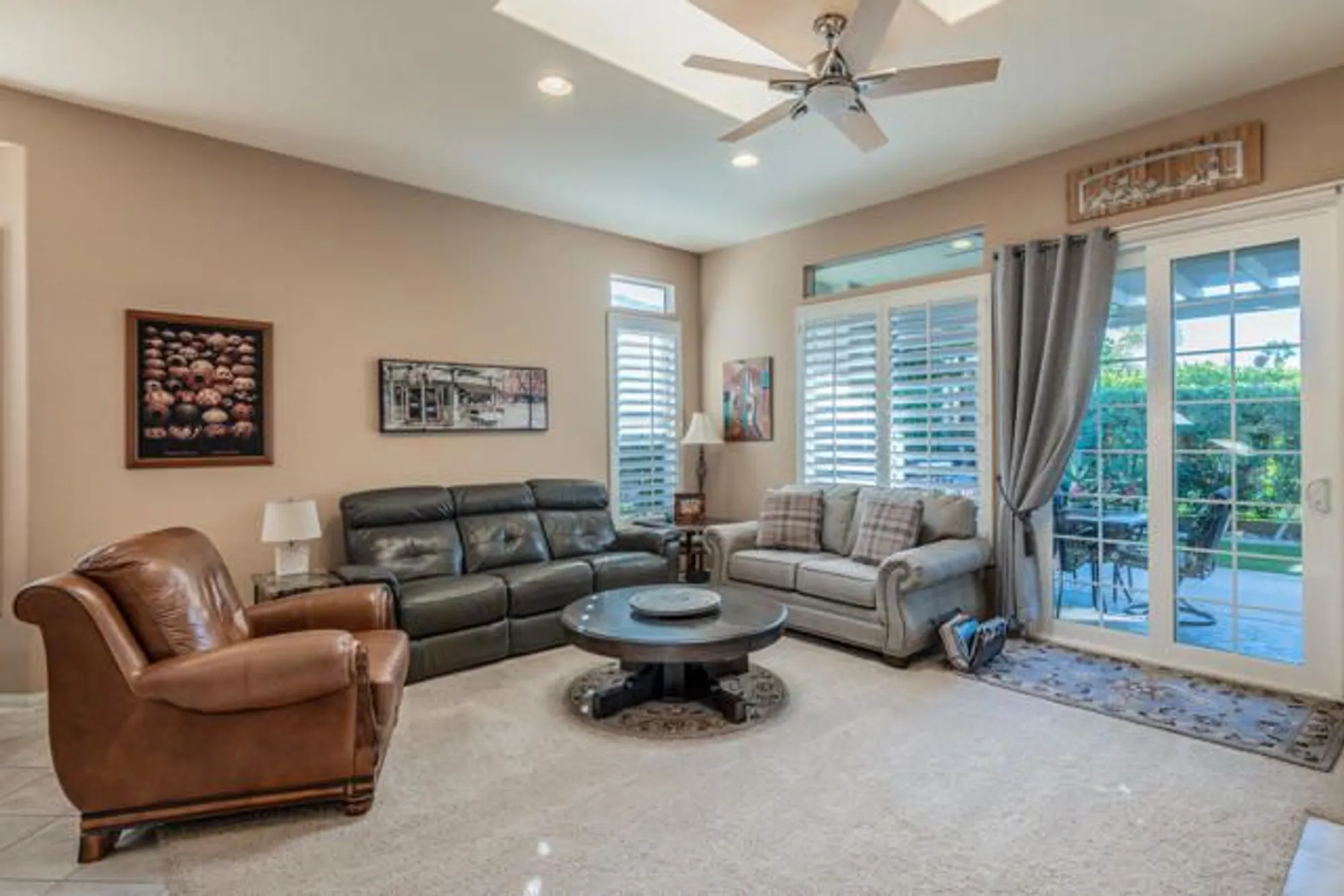 Property Slideshow image 27 of 38 | 80571 hoylake dr, Indio, CA, 92201