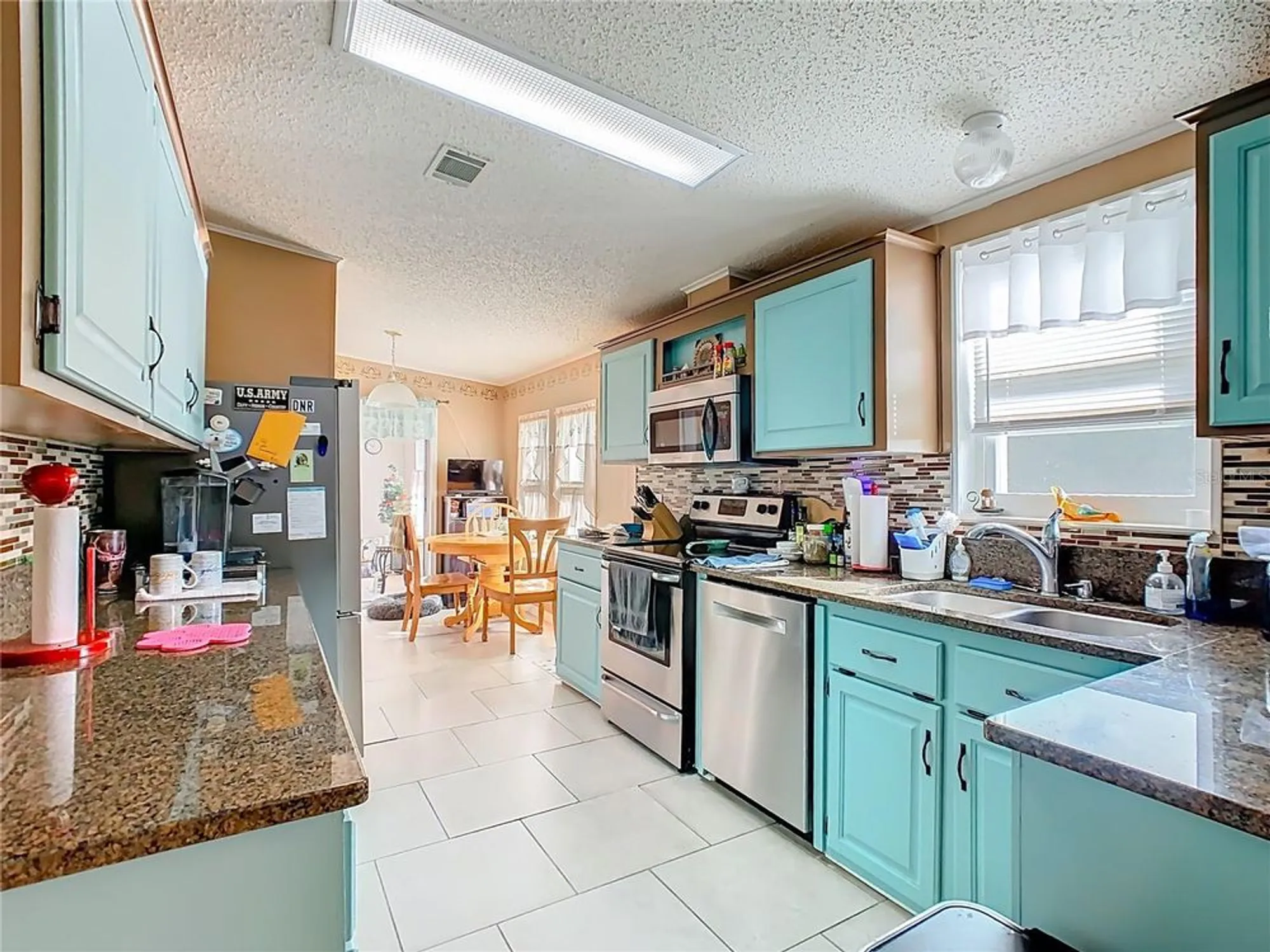 Property Slideshow image 14 of 66 | 2165 cypress cross dr, Lakeland, FL, 33810