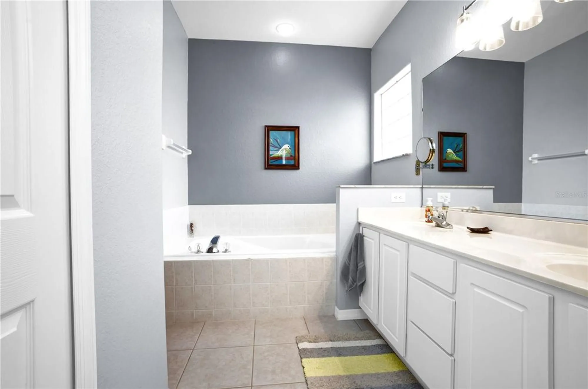 Property Slideshow image 17 of 45 | 1701 lastingham ln, Port Charlotte, FL, 33980