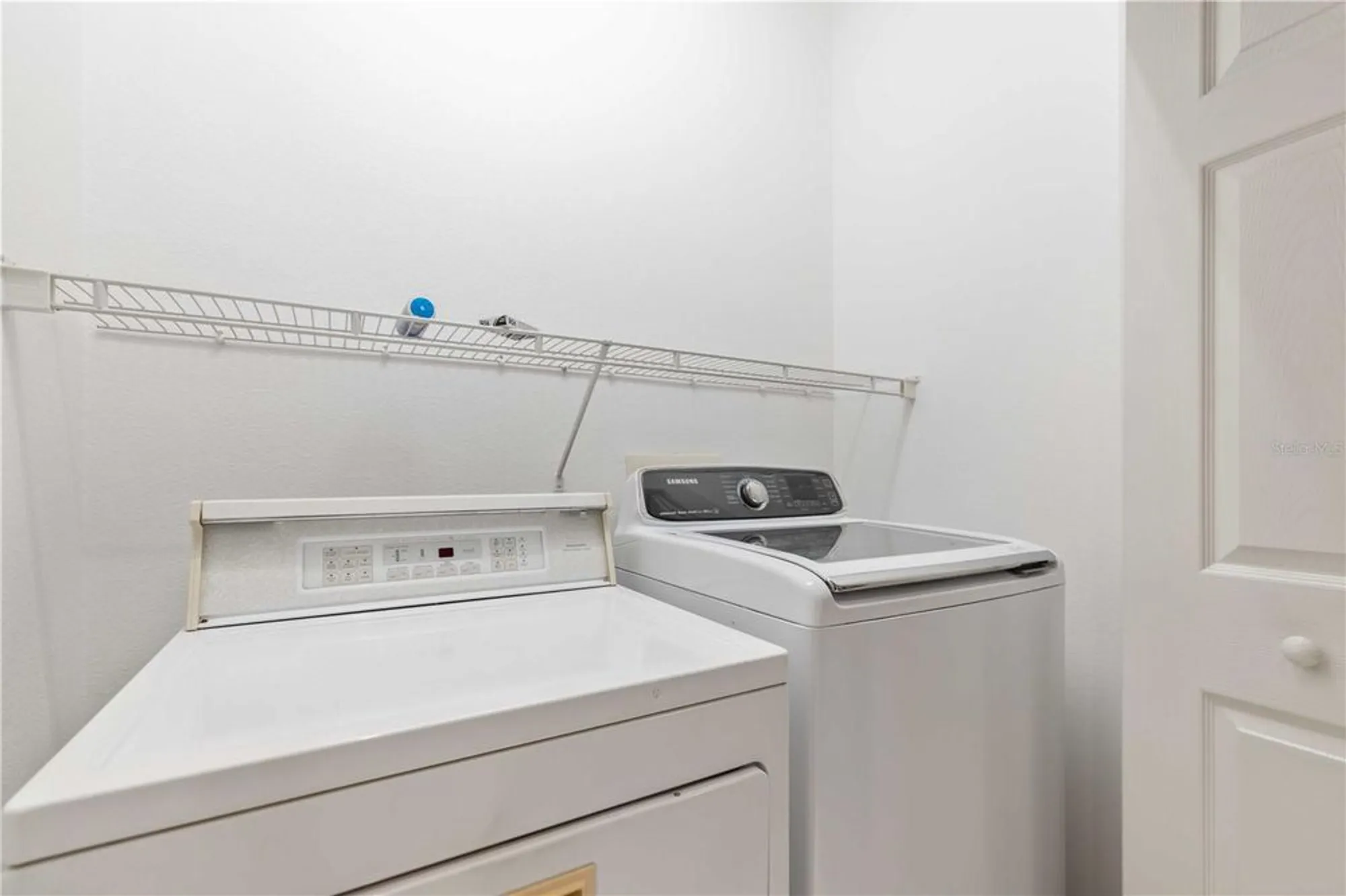 Property Slideshow image 37 of 39 | 4209 cascade falls dr, Sarasota, FL, 34243