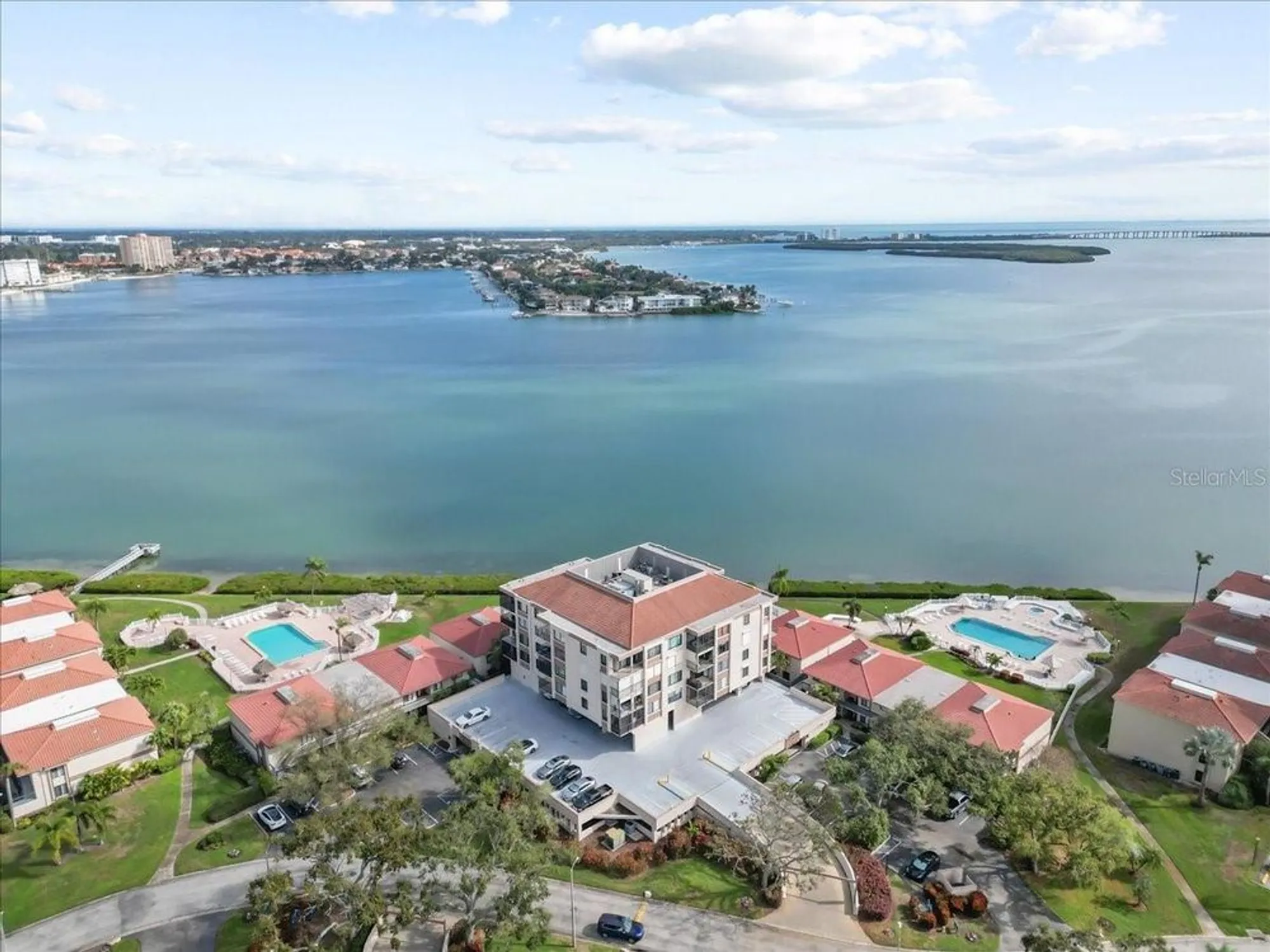Property Slideshow image 1 of 38 | 6268 palma del mar blvd s apt 107, Saint Petersburg, FL, 33715