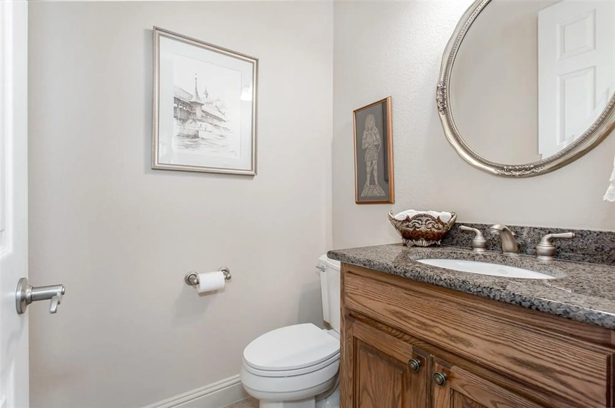 Property Slideshow image 9 of 39 | 615 pelican hills dr, Fairview, TX, 75069