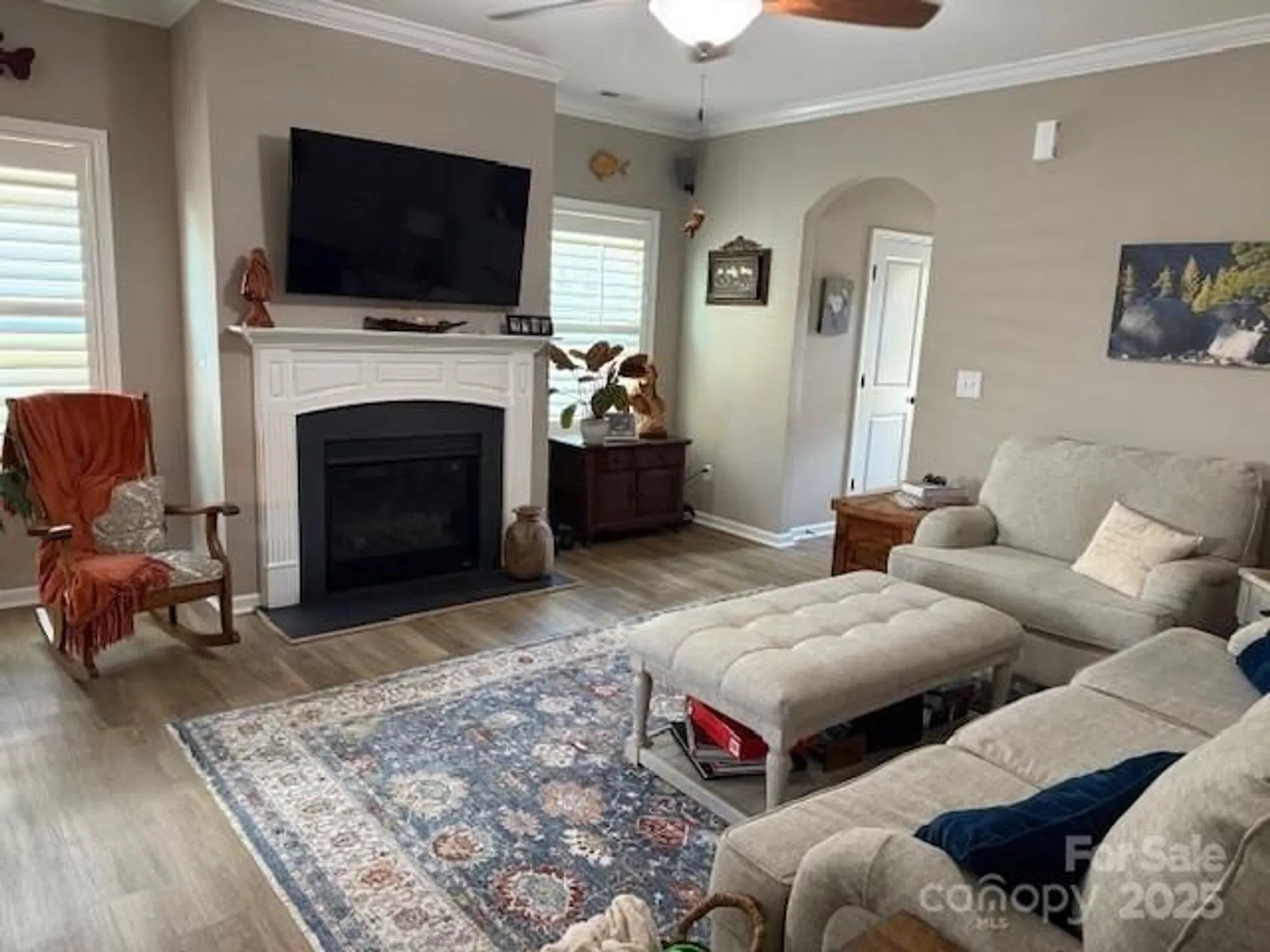 Property Slideshow image 5 of 22 | 119 canter ln, Mooresville, NC, 28115