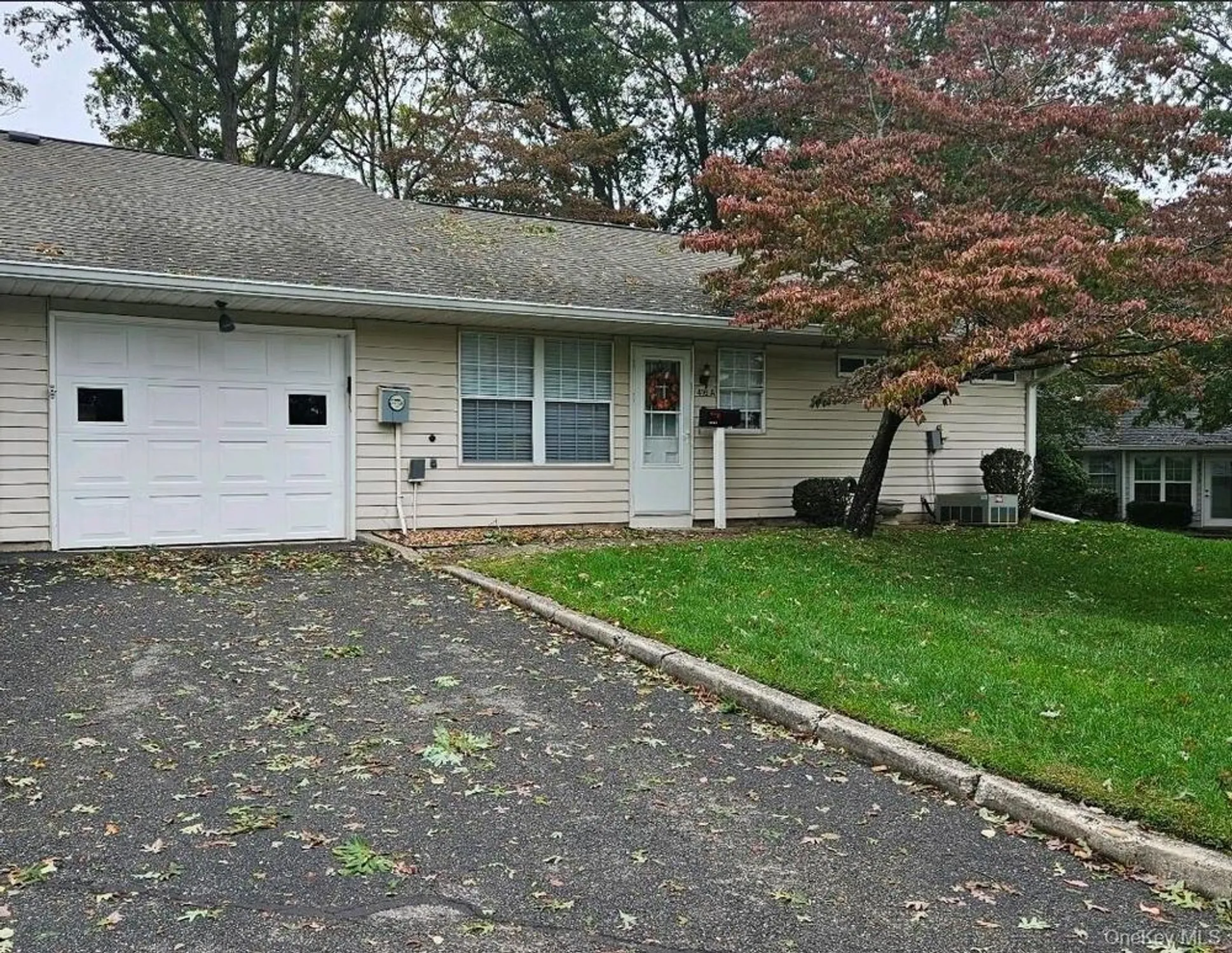 Property Slideshow image 2 of 2 | 416 weymouth ct a, Ridge, NY, 11961