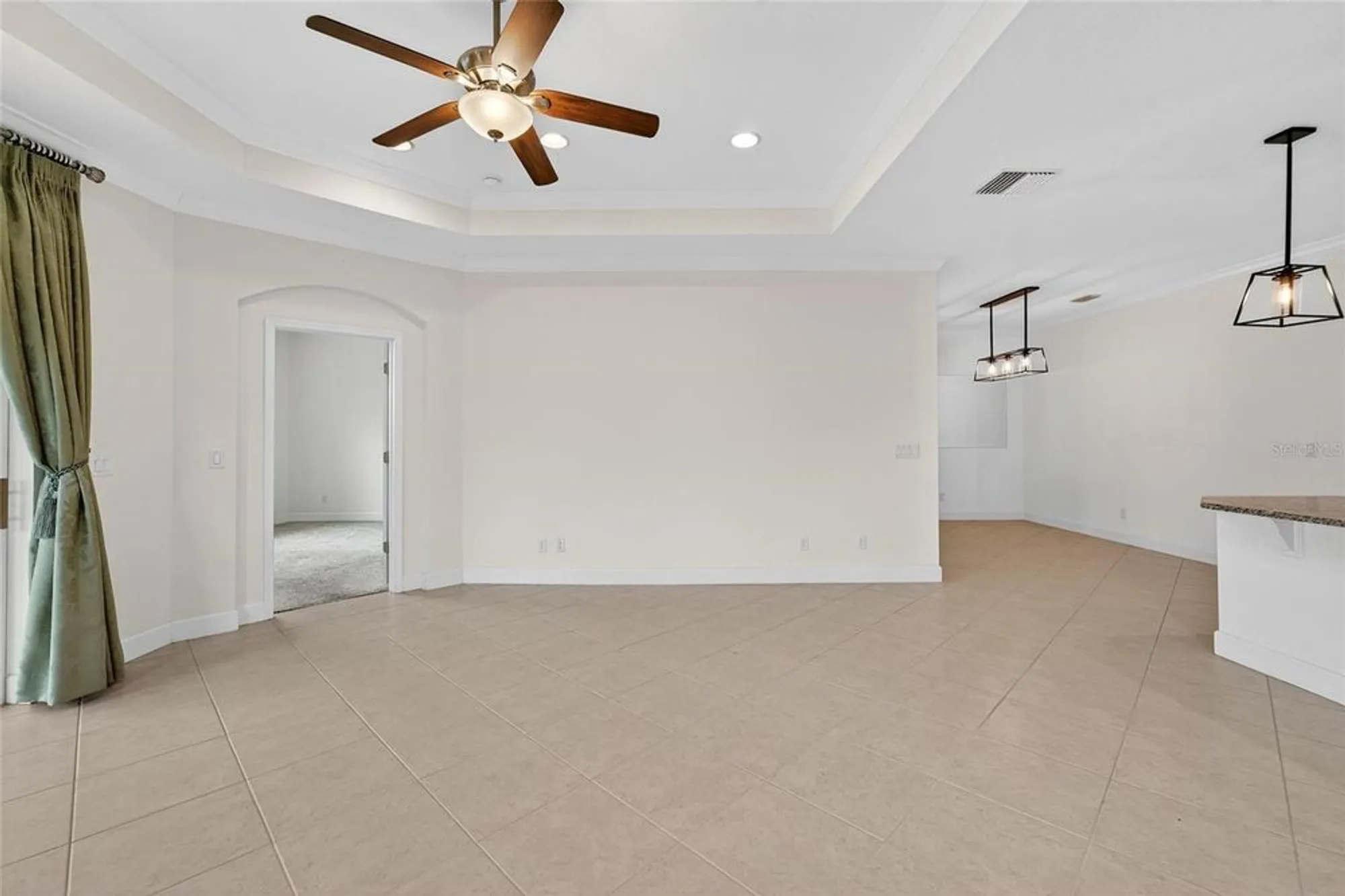 Property Slideshow image 30 of 64 | 2226 nottingham greens dr, Sun City Center, FL, 33573
